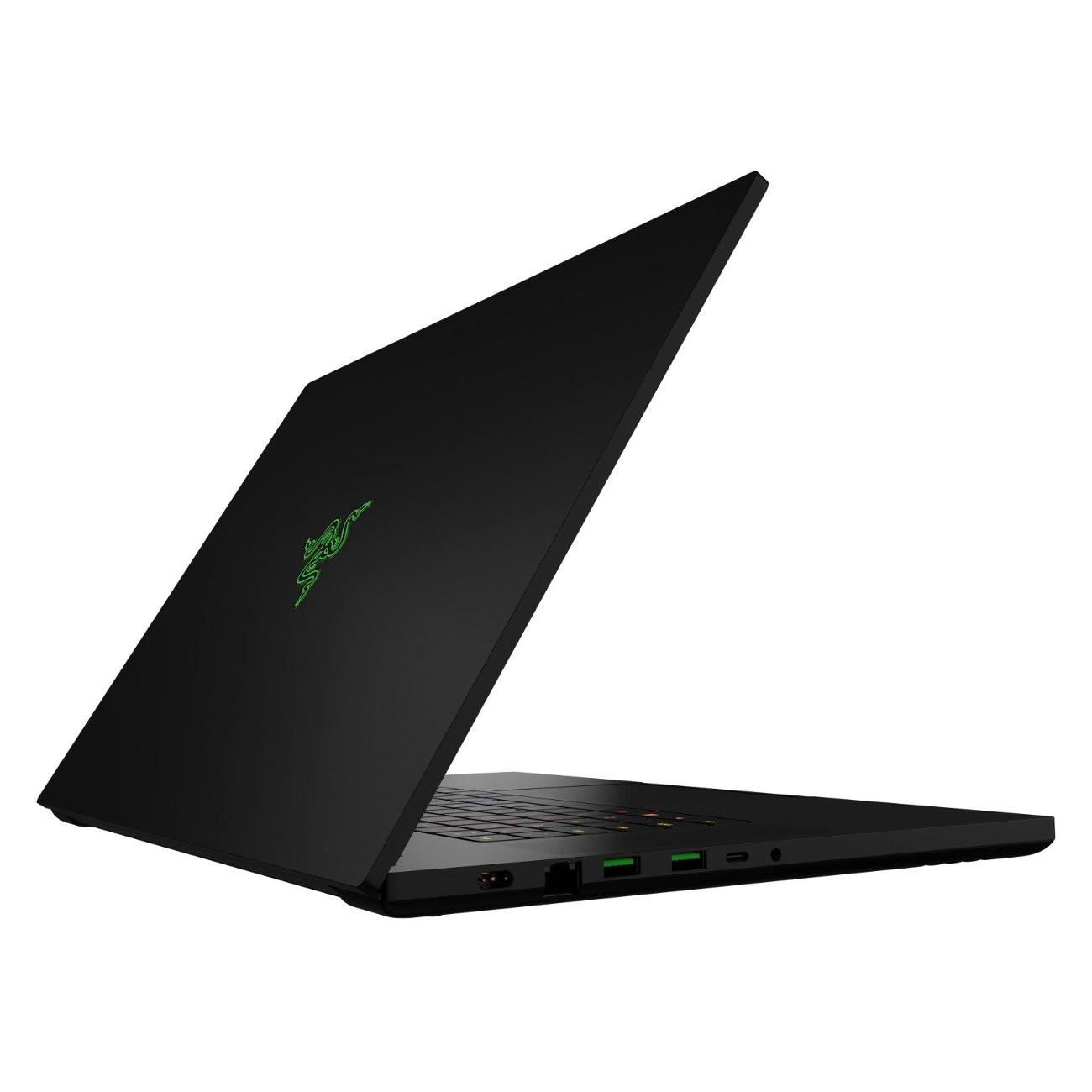 Ноутбук Razer Blade 17 D8-NT (RZ09-0423PED3-R3E1)