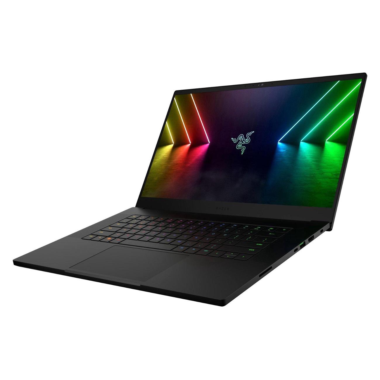 Ноутбук Razer Blade 15 CH8-NT (RZ09-0421PED3-R3E1)