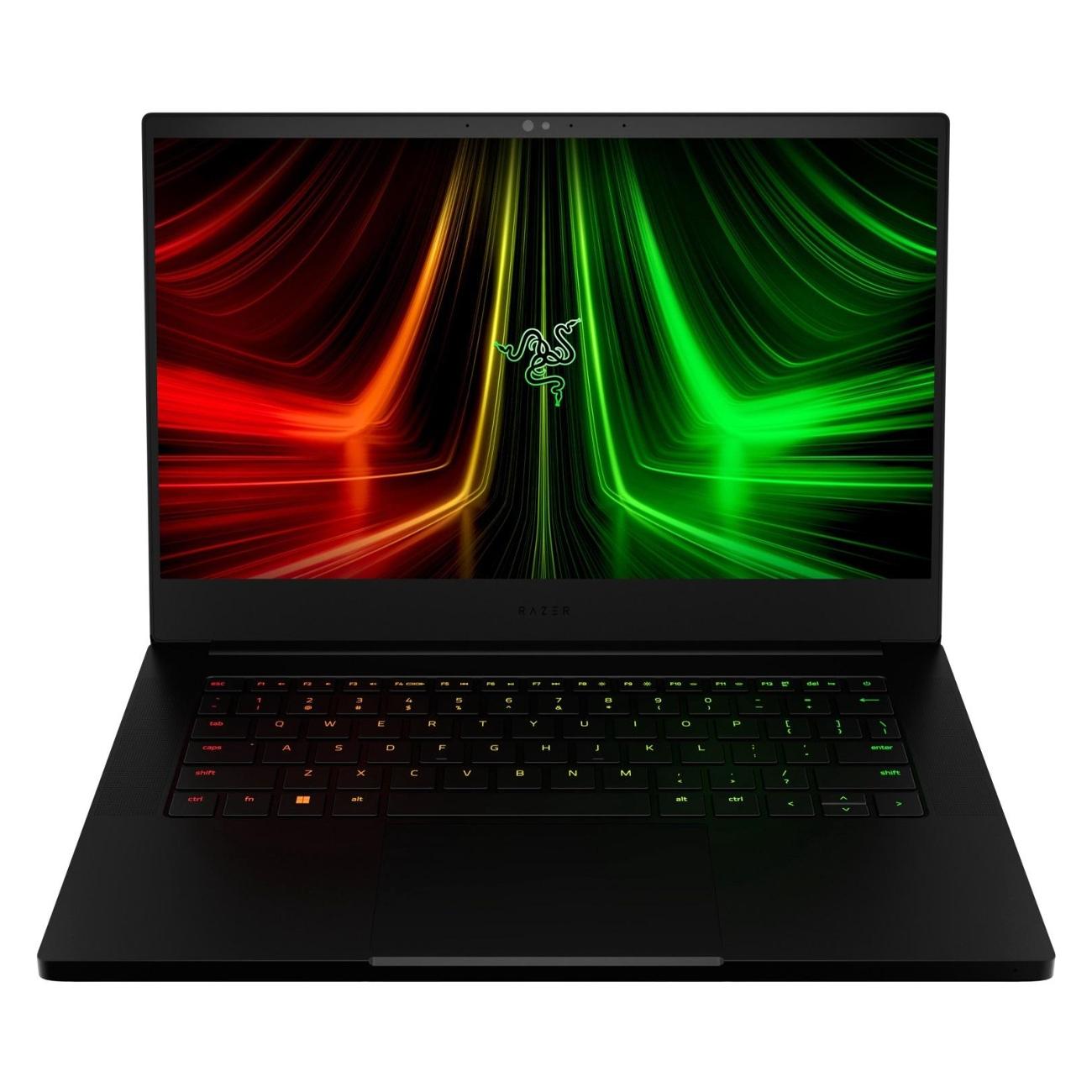 Ноутбук Razer Blade 14 P8-NT (RZ09-0427PEA3-R3E1)