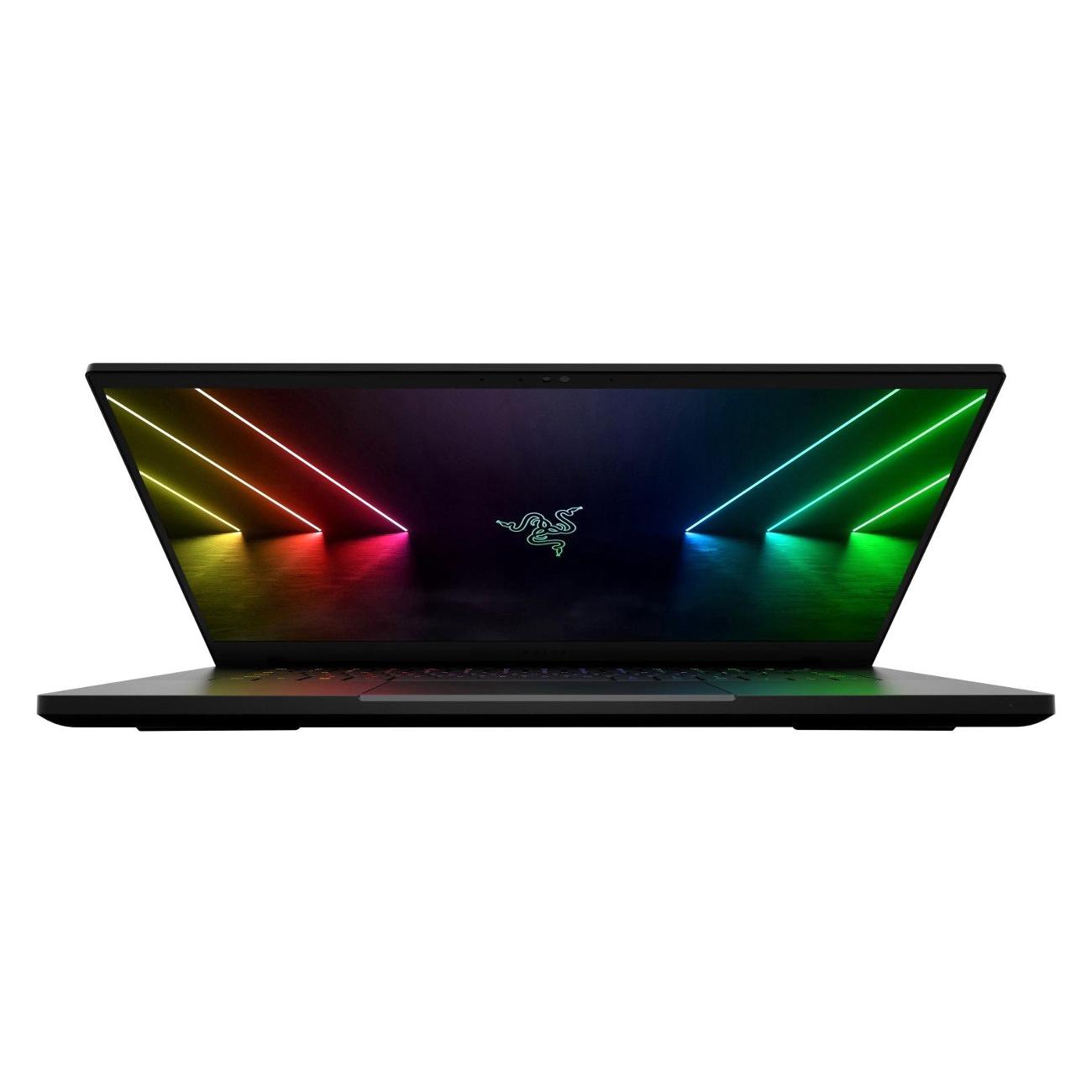 Ноутбук Razer Blade 15 CH8-NT (RZ09-0421NED3-R3E1)
