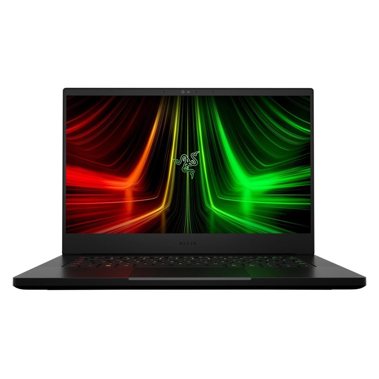Ноутбук Razer Blade 14 P8-NT (RZ09-0427NEA3-R3E1)