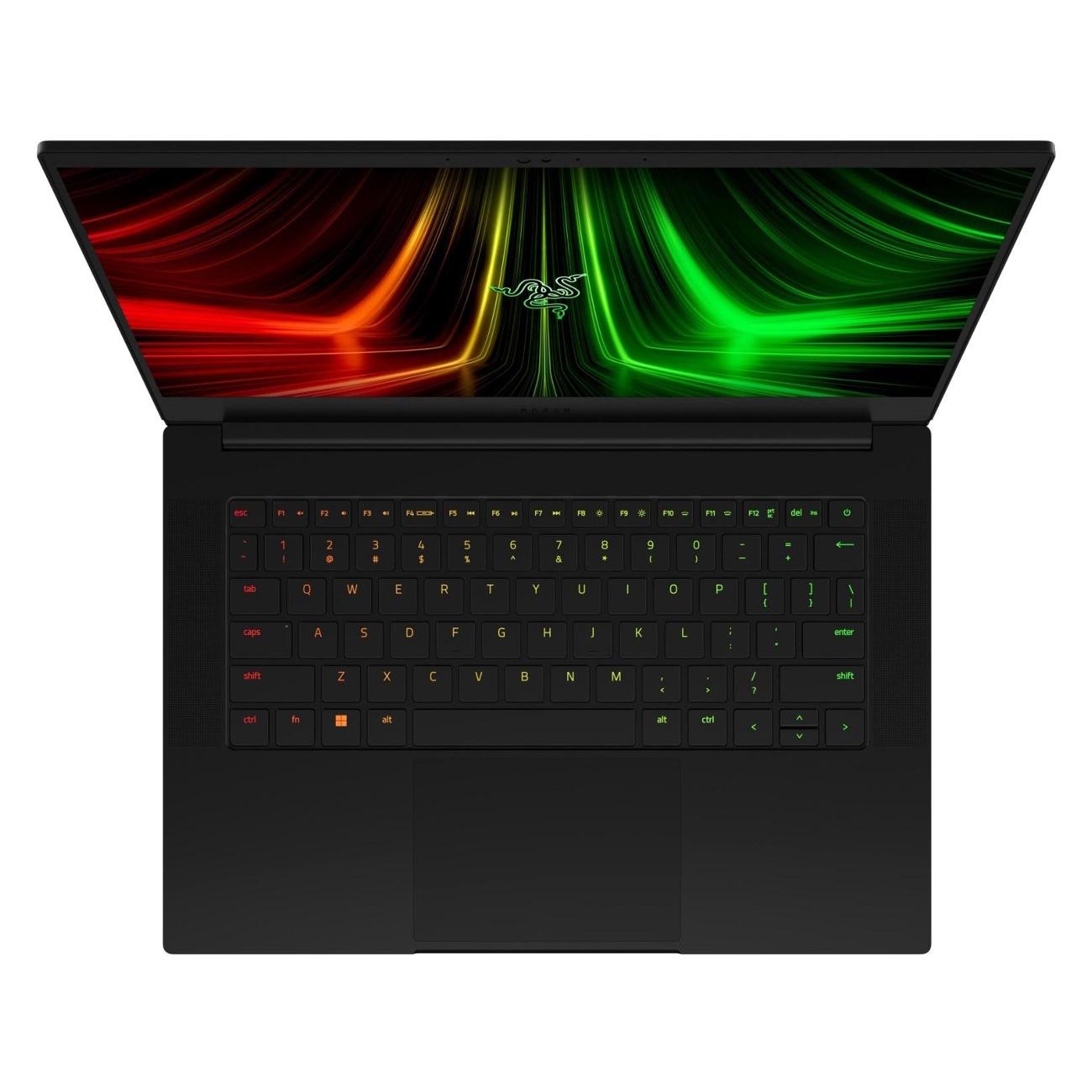 Ноутбук Razer Blade 14 P8-NT (RZ09-0427NEA3-R3E1)
