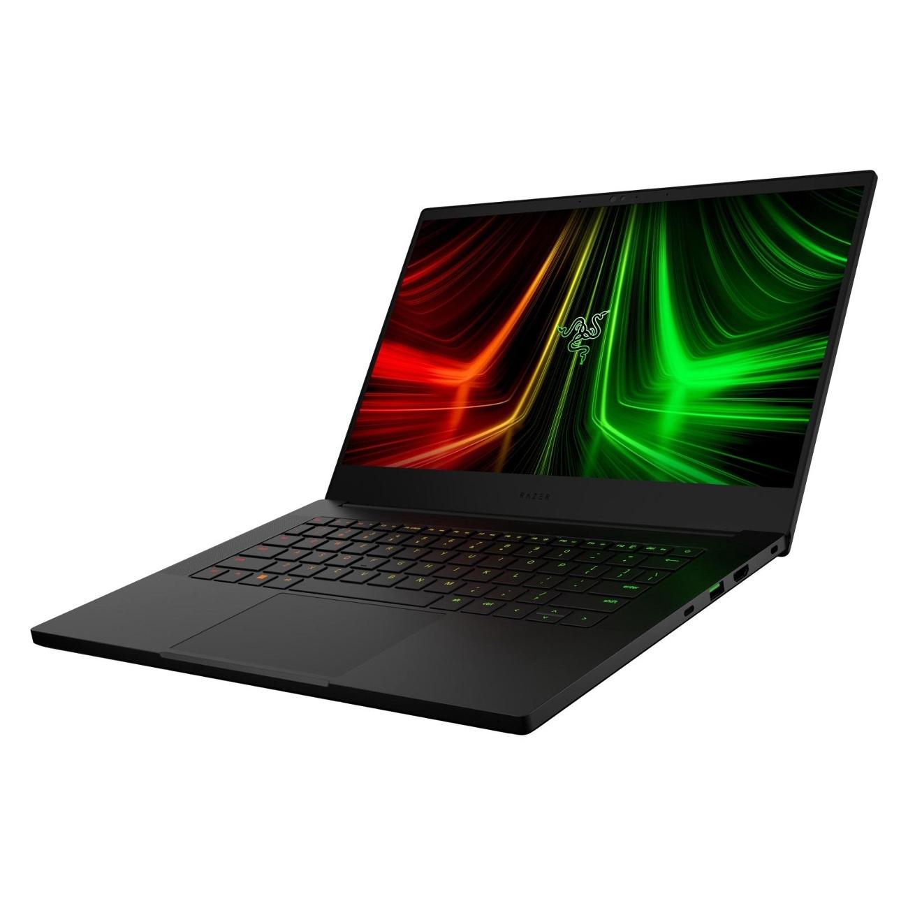 Ноутбук Razer Blade 14 P8-NT (RZ09-0427NEA3-R3E1)