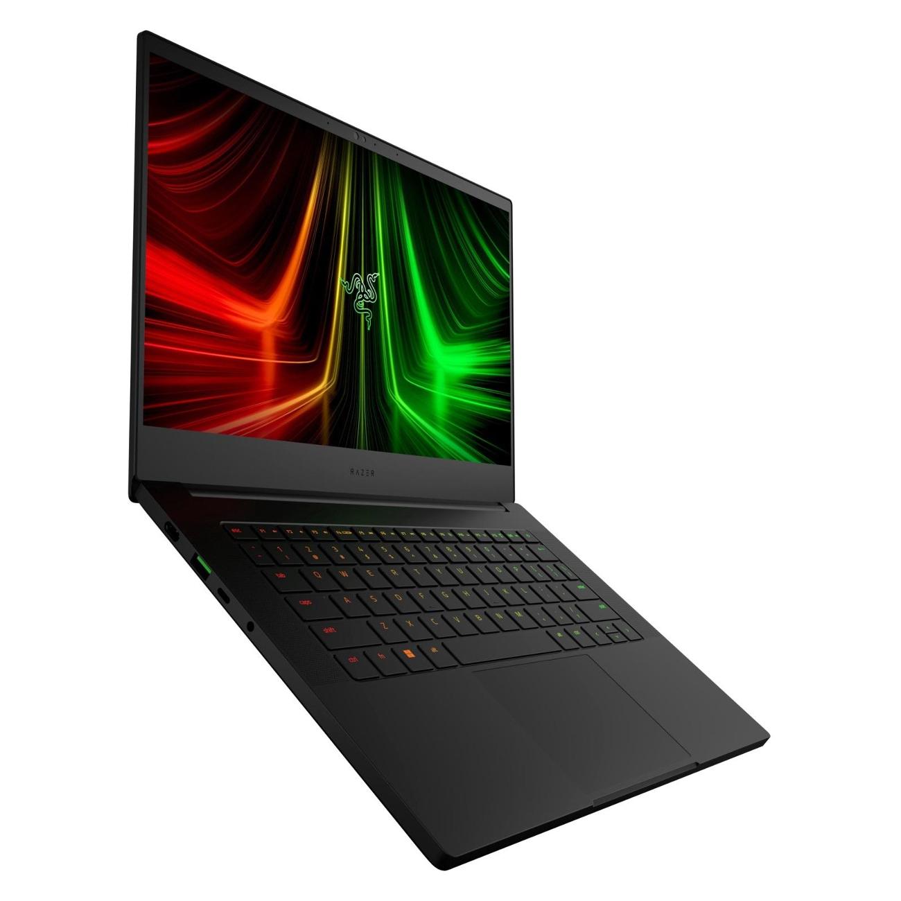 Ноутбук Razer Blade 14 P8-NT (RZ09-0427NEA3-R3E1)