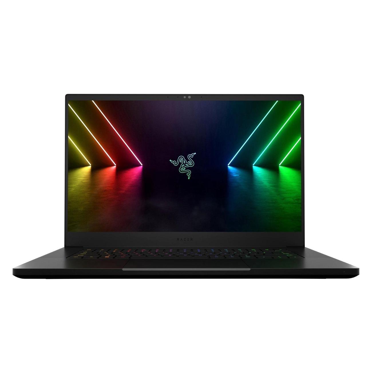 Ноутбук Razer Blade 15 CH8.5-NT (RZ09-0421NEG3-R3E1)