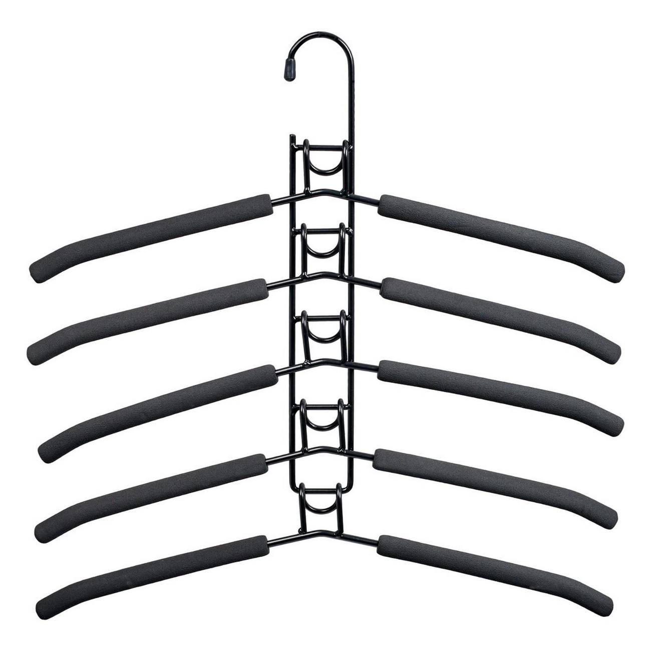Вешалка напольная Bradex TD&nbsp;0722 фото