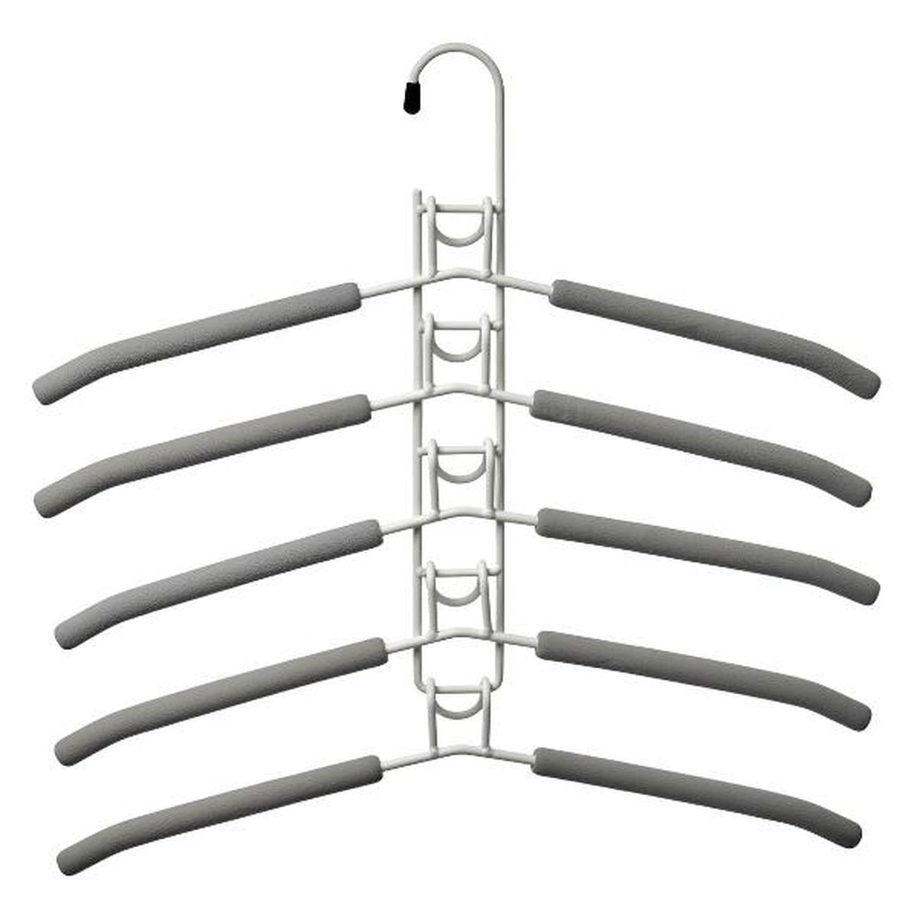 Вешалка напольная Bradex TD&nbsp;0723 фото