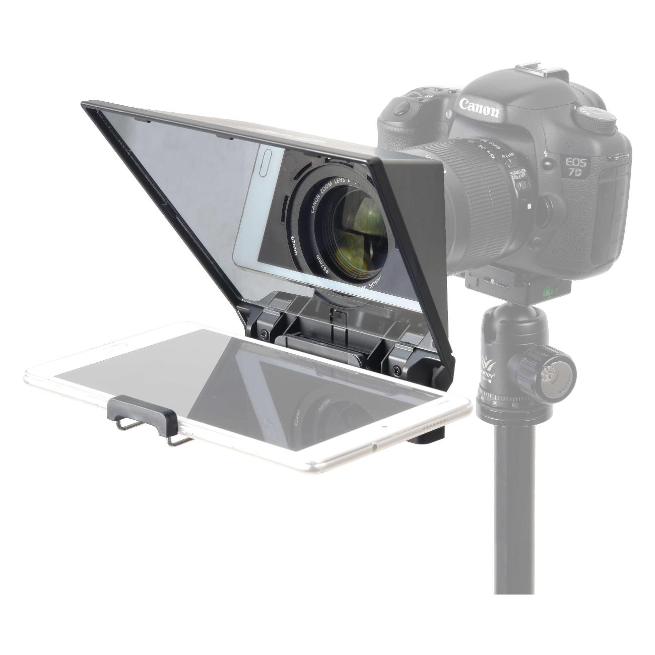Телесуфлёр Falcon Eyes EasySay RC8