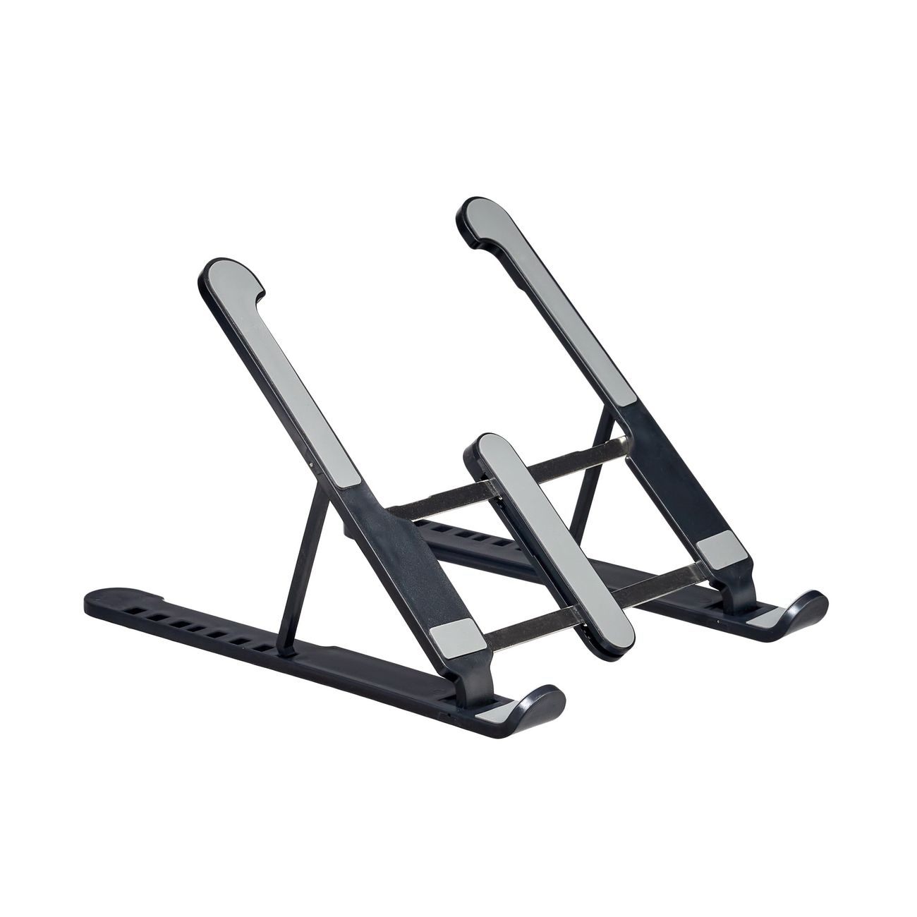 Подставка под планшет Bradex TD&nbsp;0743