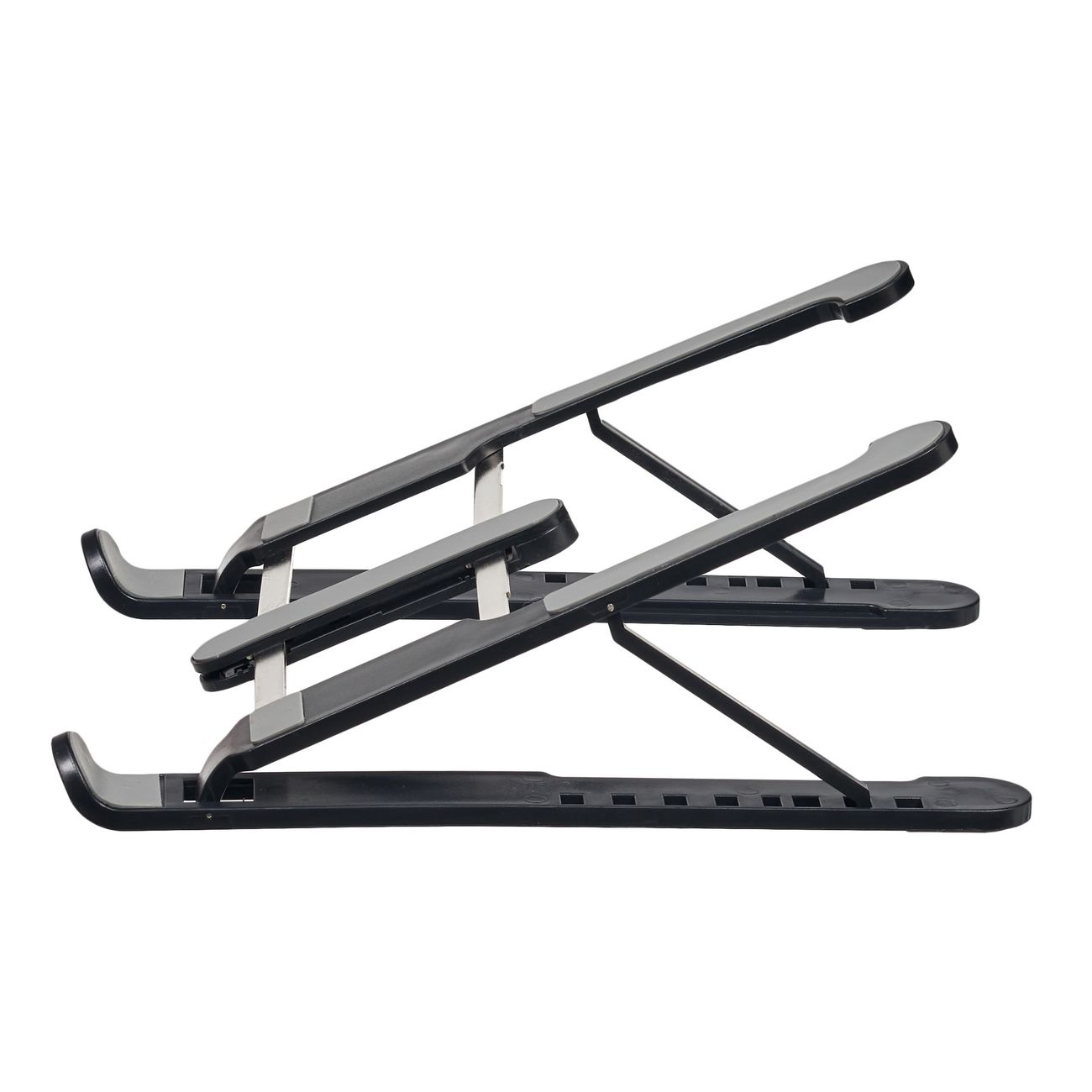 Подставка под планшет Bradex TD&nbsp;0743