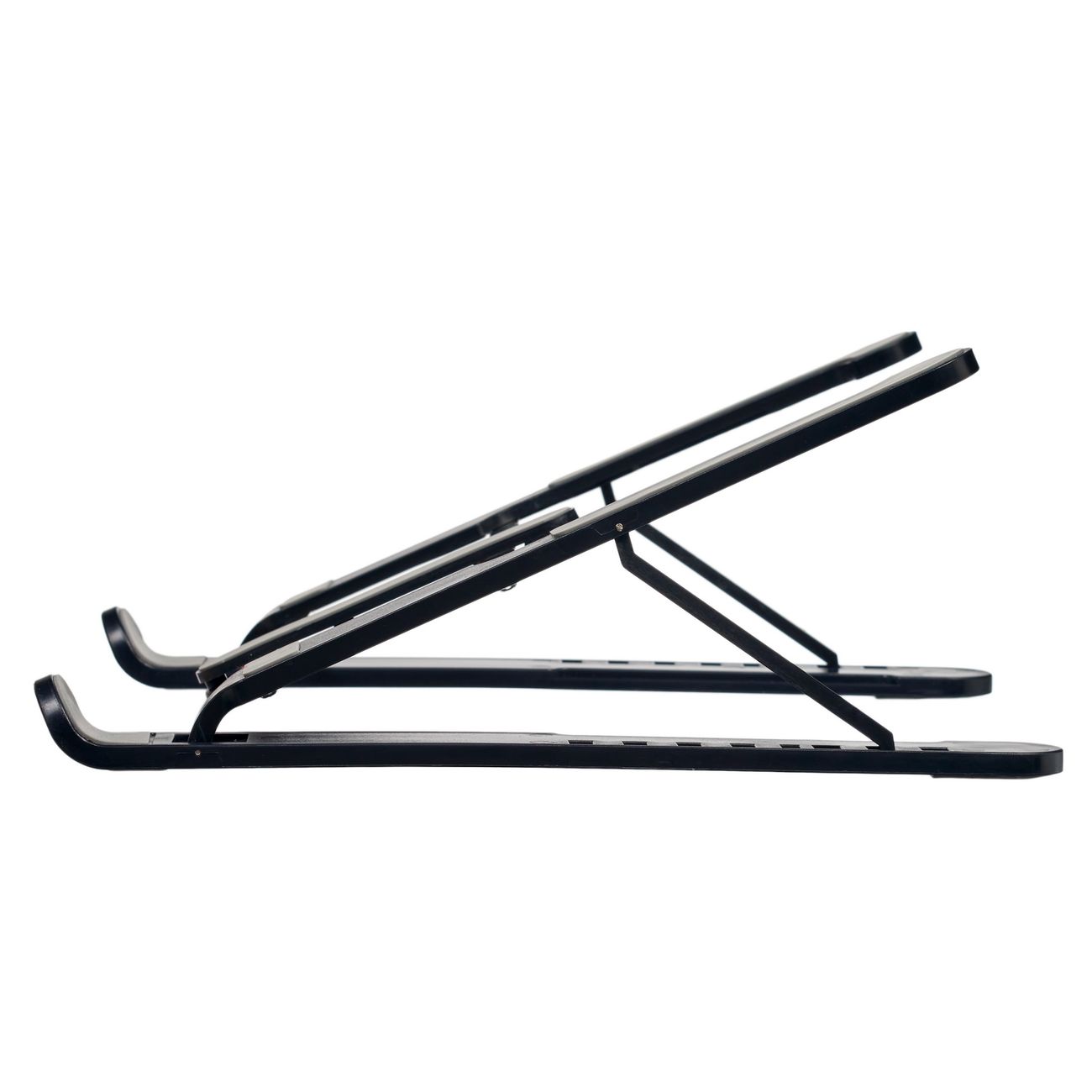 Подставка под планшет Bradex TD&nbsp;0743