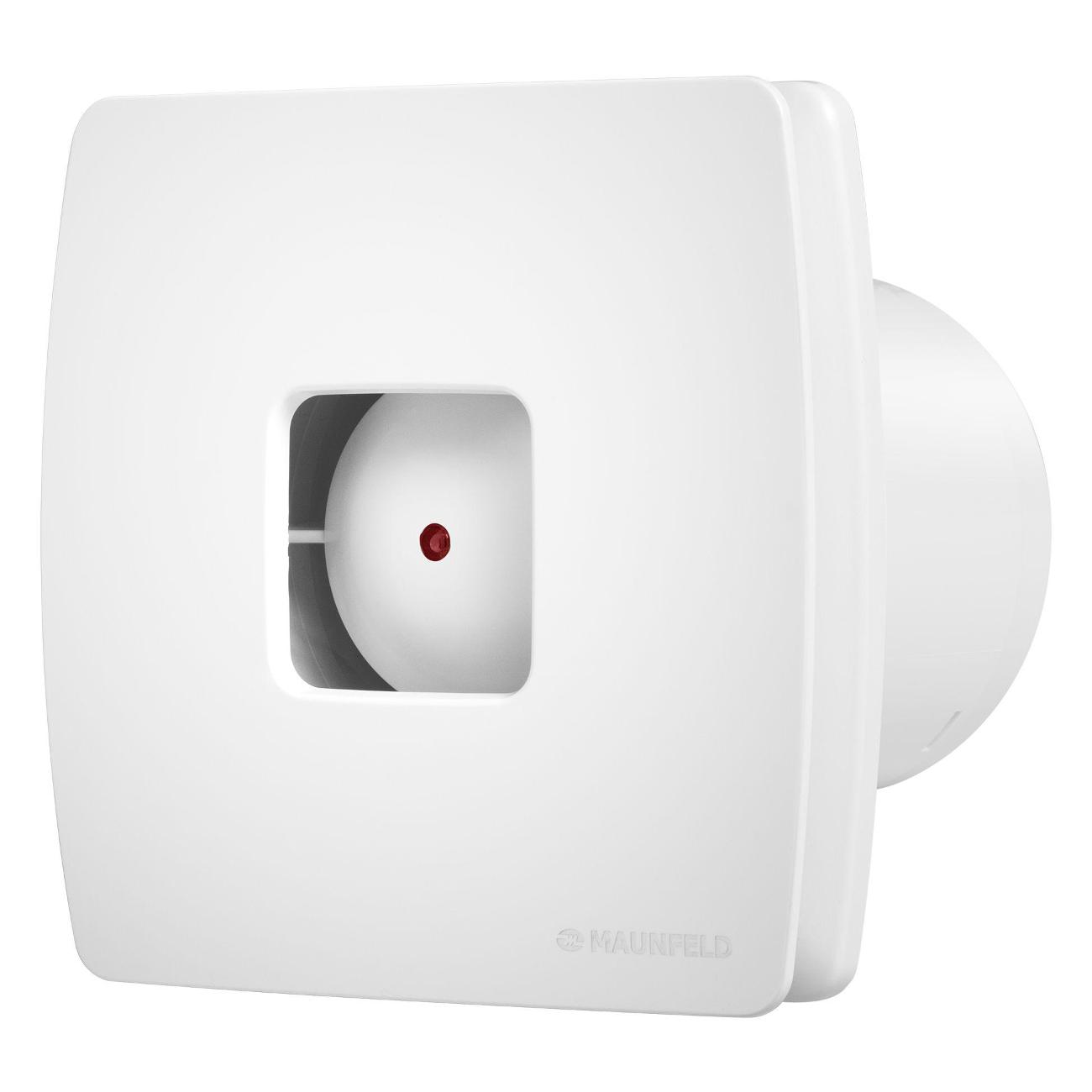 Вентилятор вытяжной Maunfeld MFX10TW