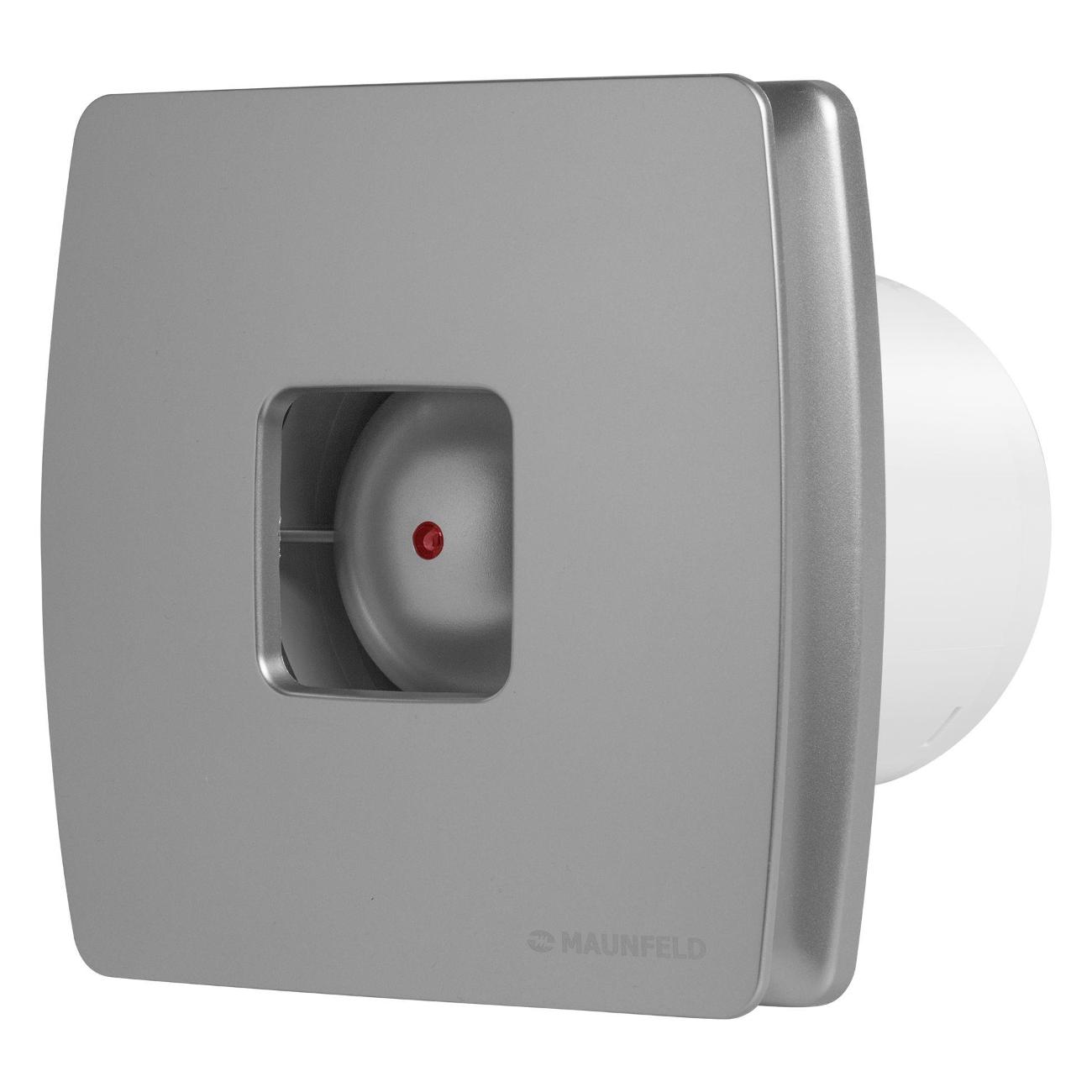 Вентилятор вытяжной Maunfeld MFX10S