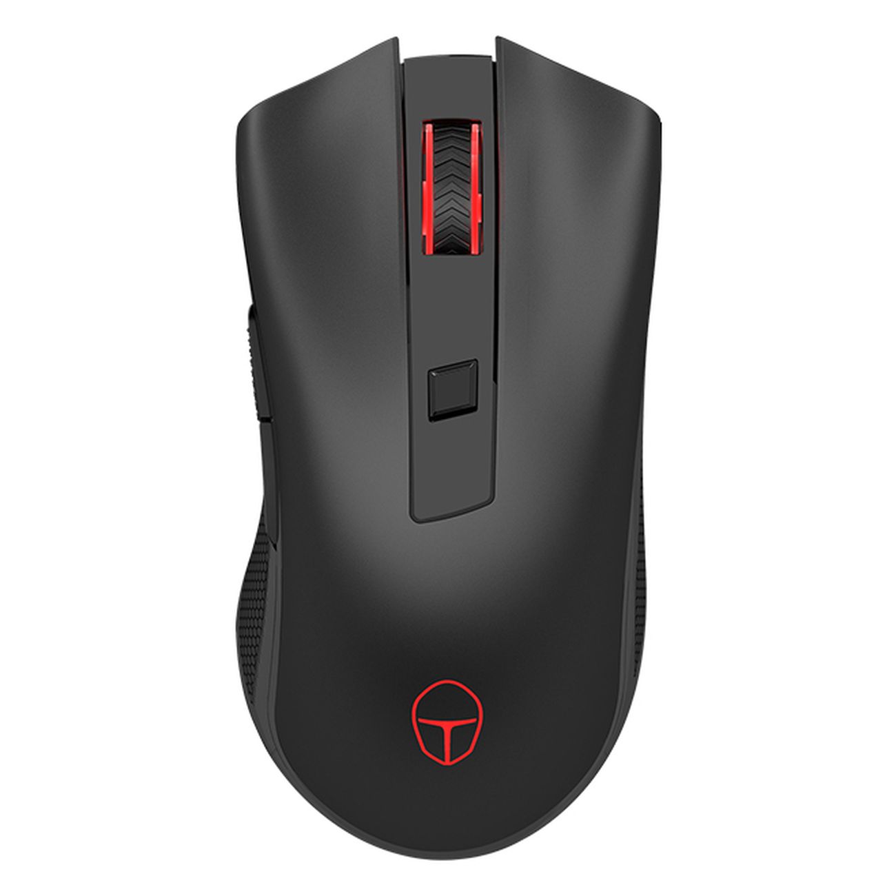 Игровая мышь Thunderobot ML201 (JM03NQE03RU) фото