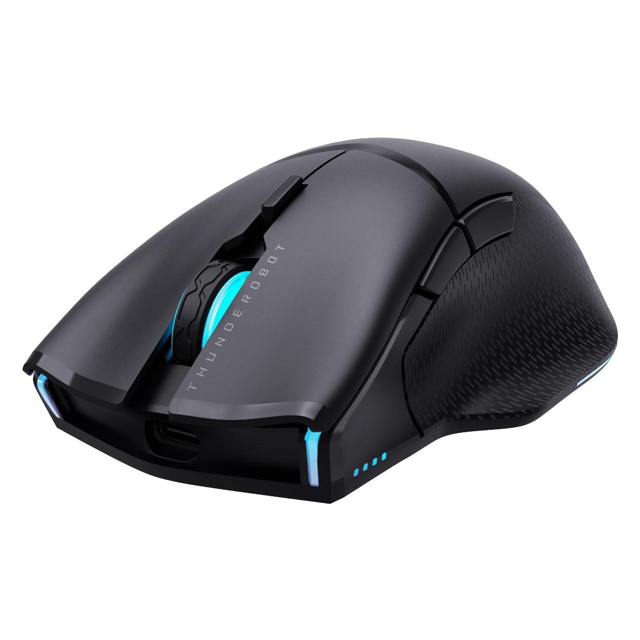 Игровая мышь Thunderobot ML703 Pro (JM03NME03RU)