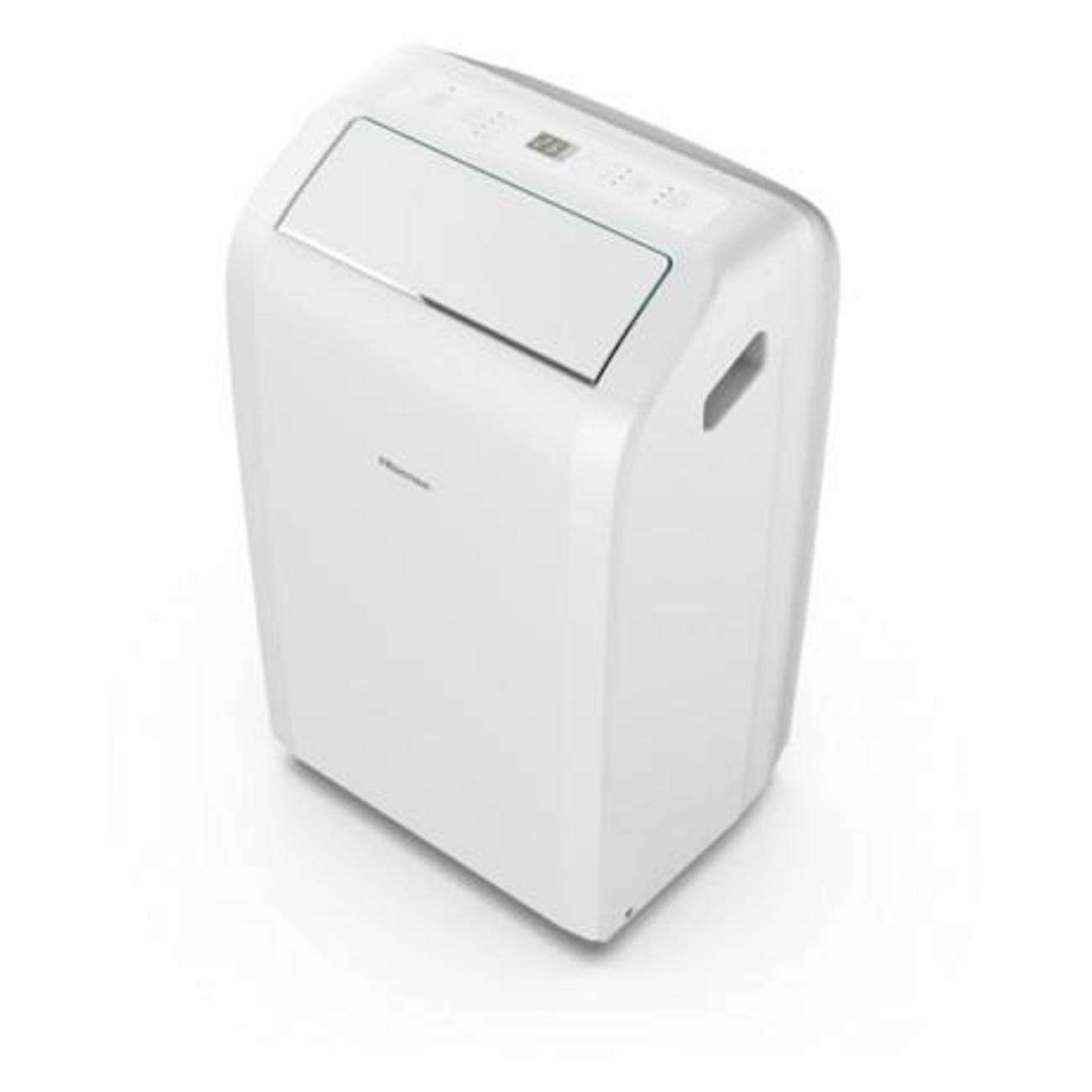 Кондиционер мобильный Hisense AP-12CW4GLQS00