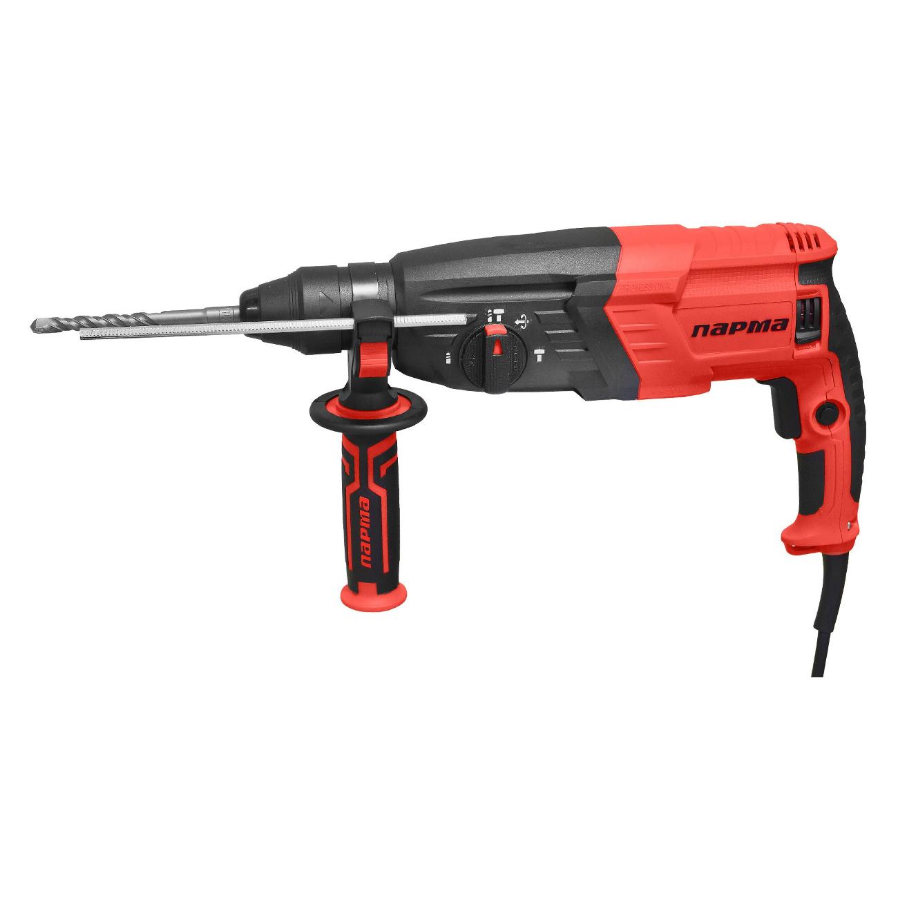 Перфоратор Парма П-02-28/950ЭР