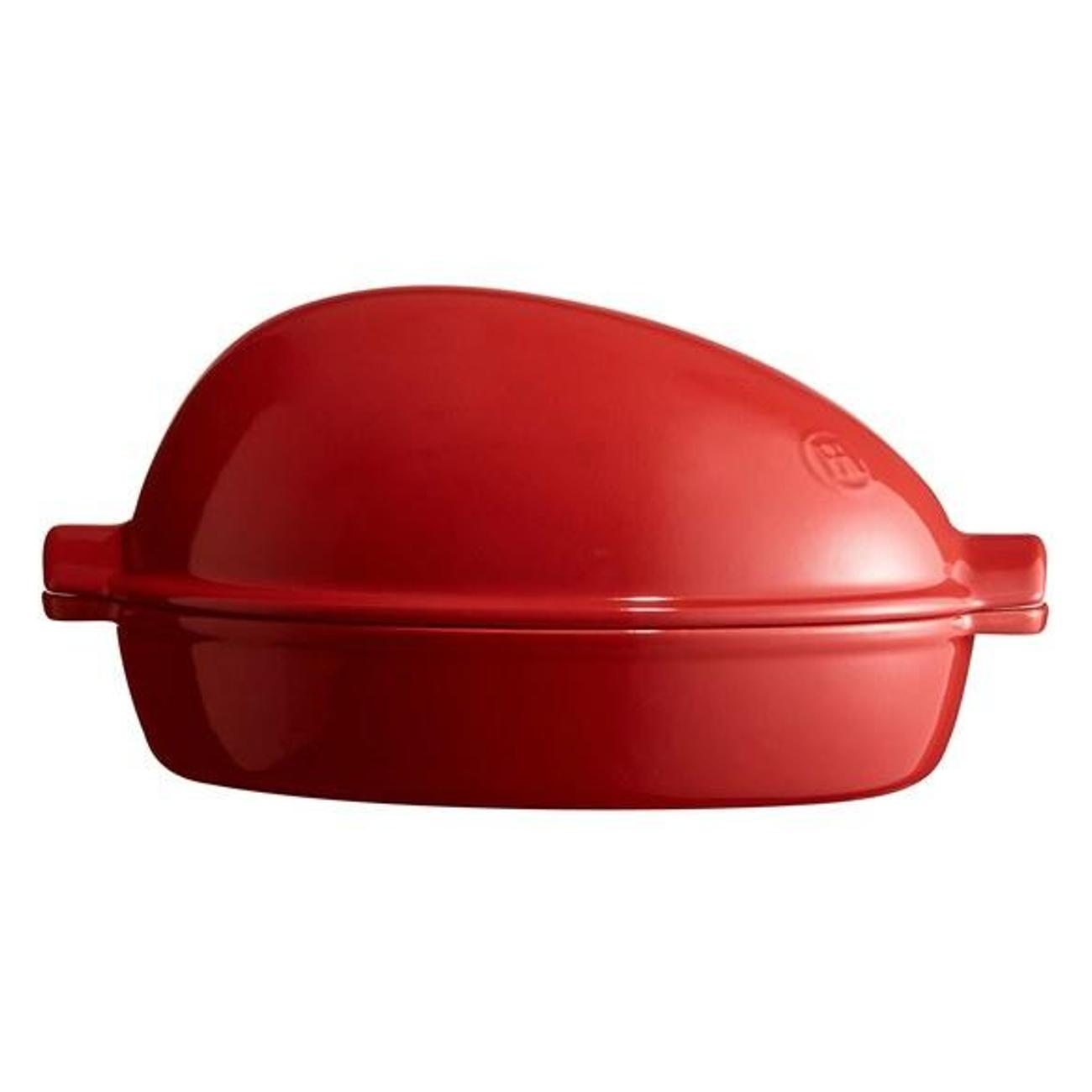 Форма для запекания Emile Henry 348444