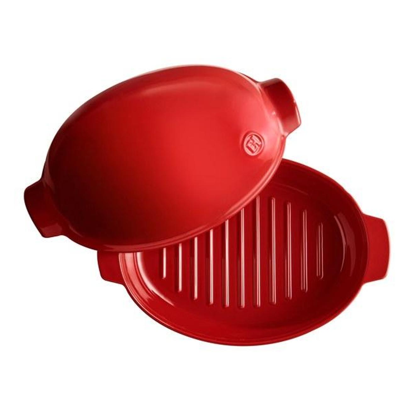 Форма для запекания Emile Henry 348444