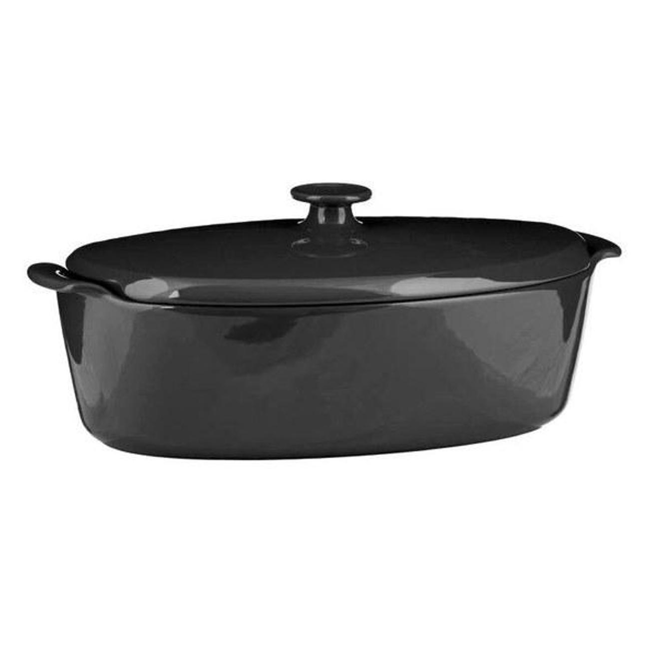 Форма для запекания Emile Henry 798456