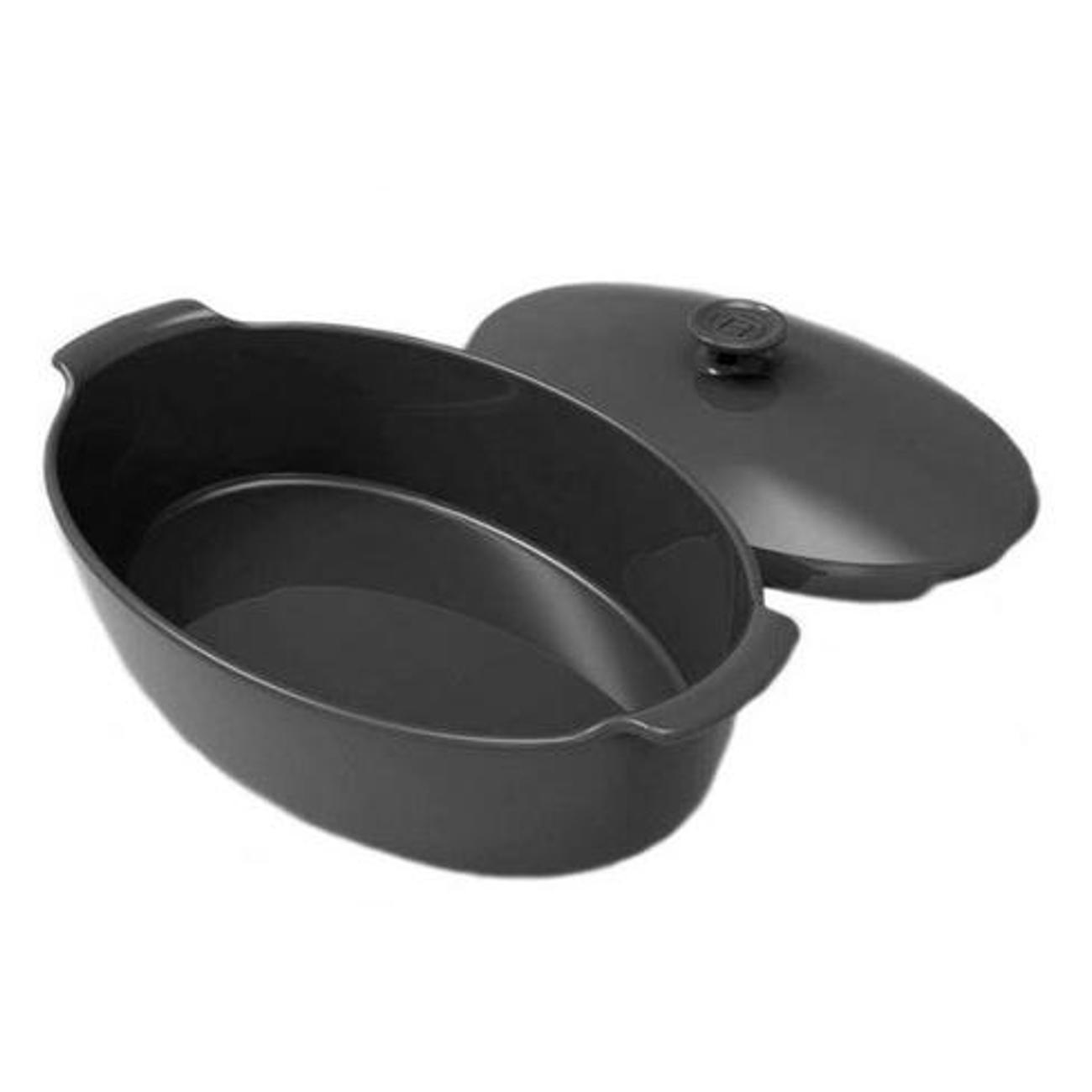 Форма для запекания Emile Henry 798456