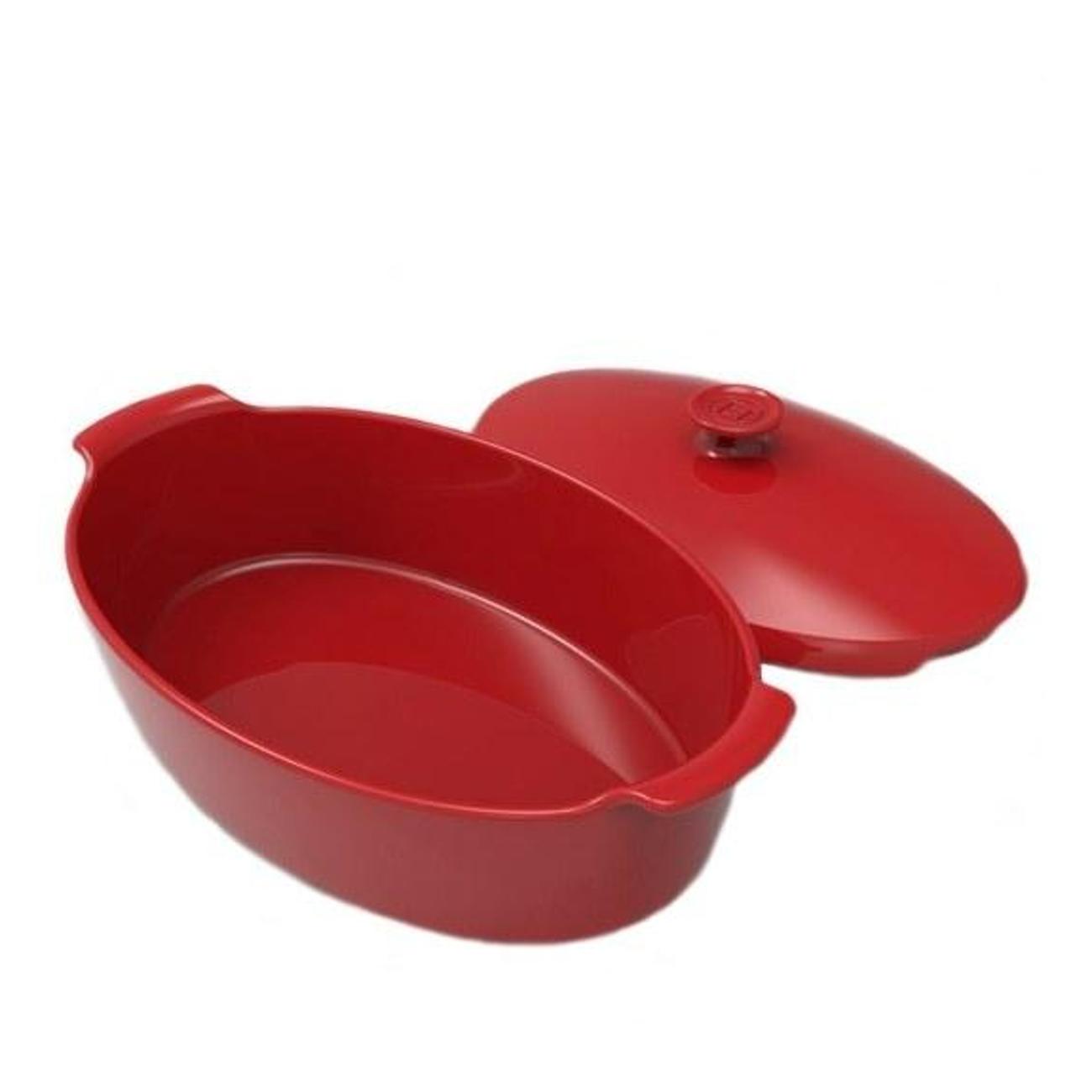 Форма для запекания Emile Henry 348456