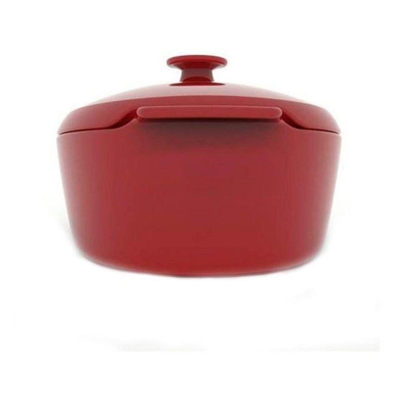 Форма для запекания Emile Henry 348456