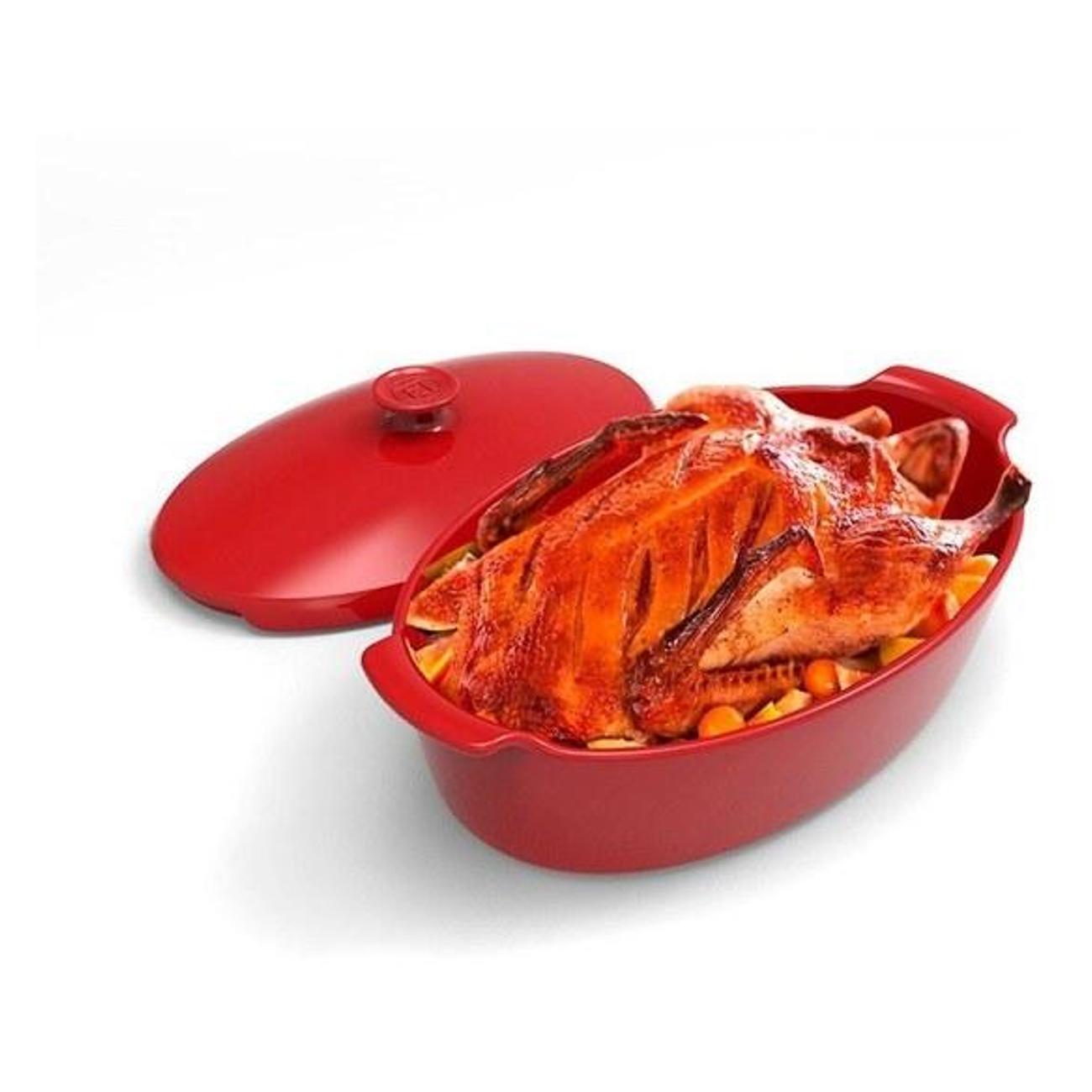 Форма для запекания Emile Henry 348456