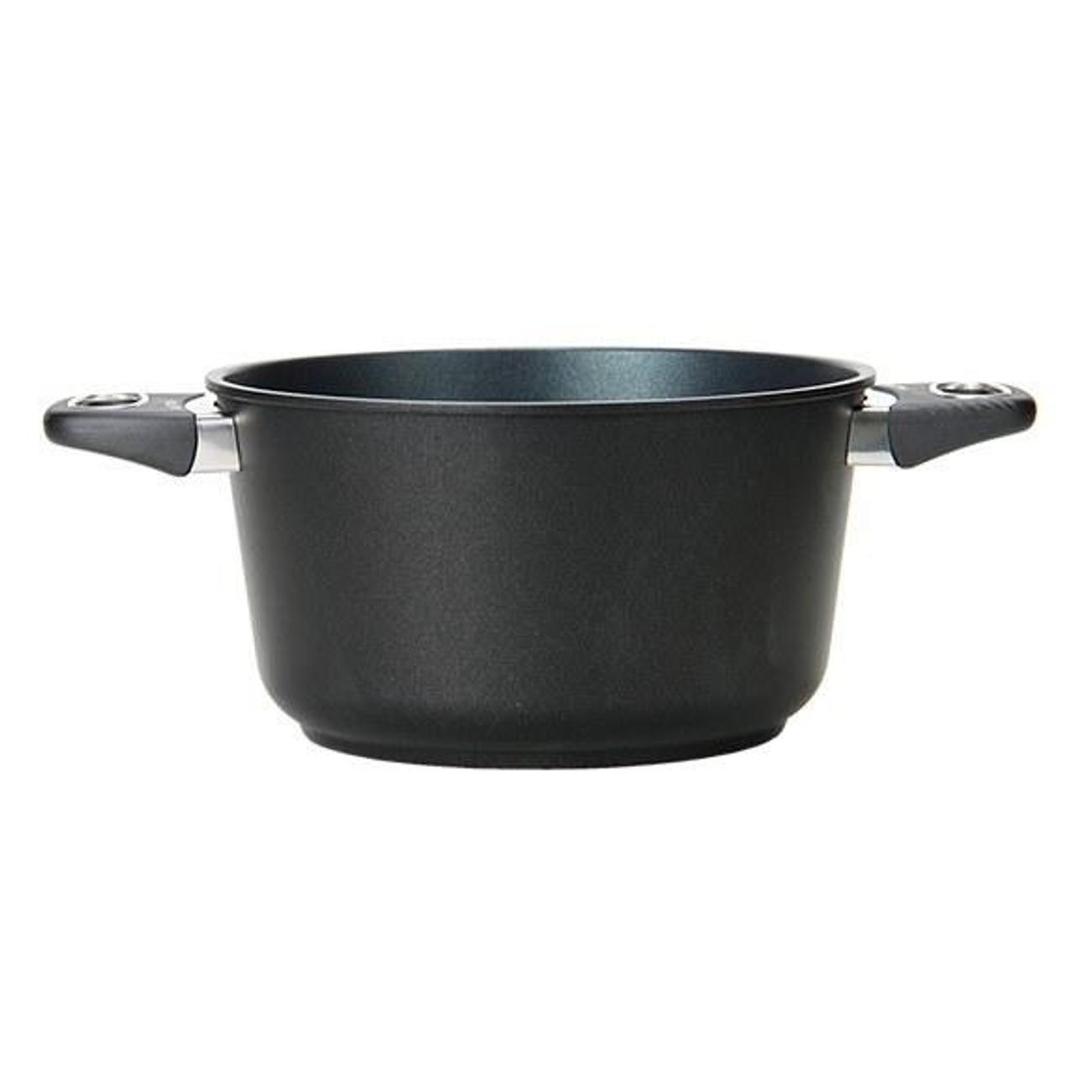 Кастрюля Gastrolux 8,5л (A17-850)