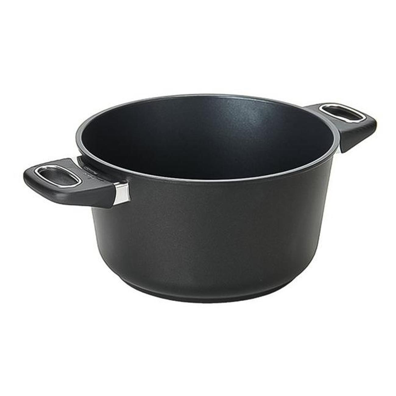 Кастрюля Gastrolux A400