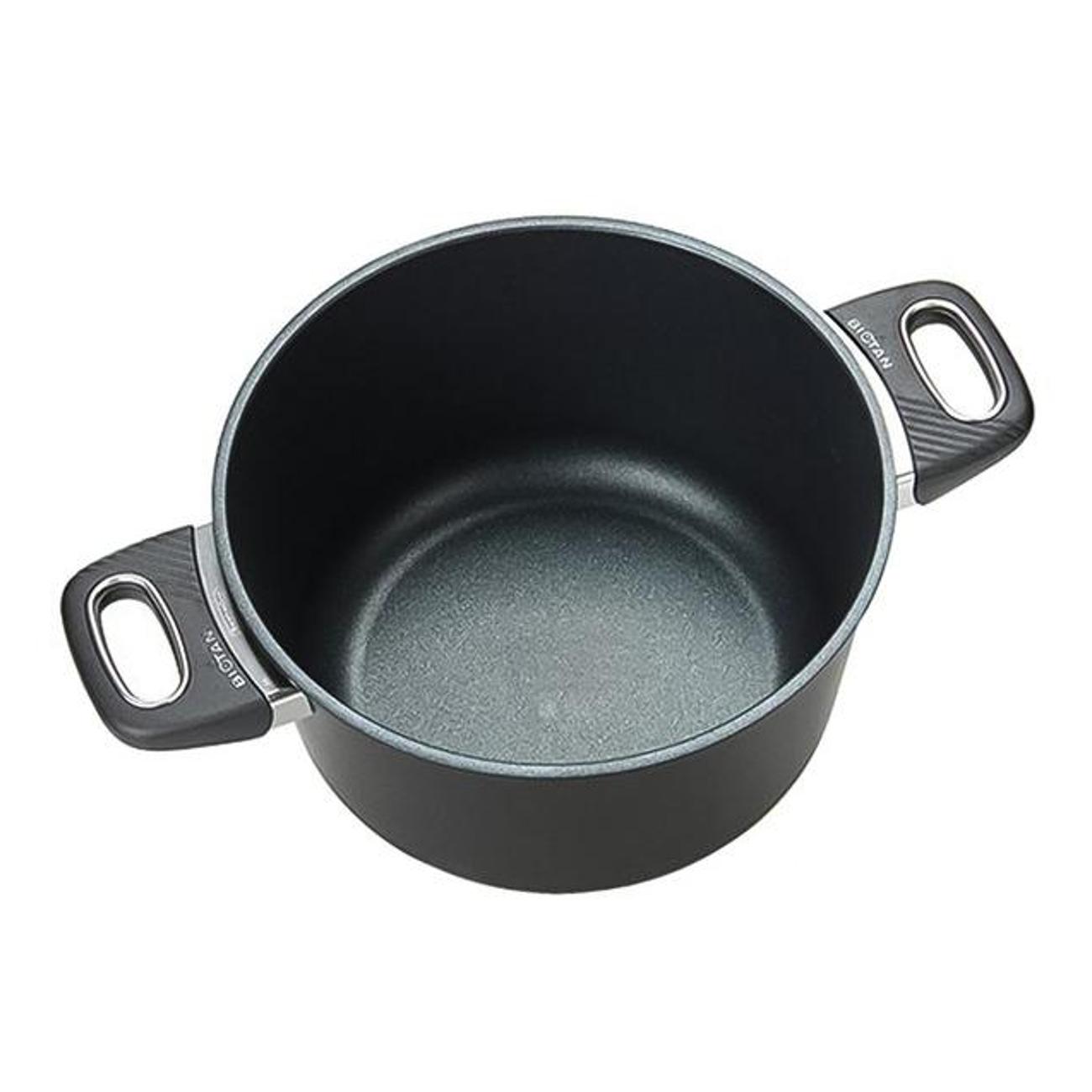 Кастрюля Gastrolux A400