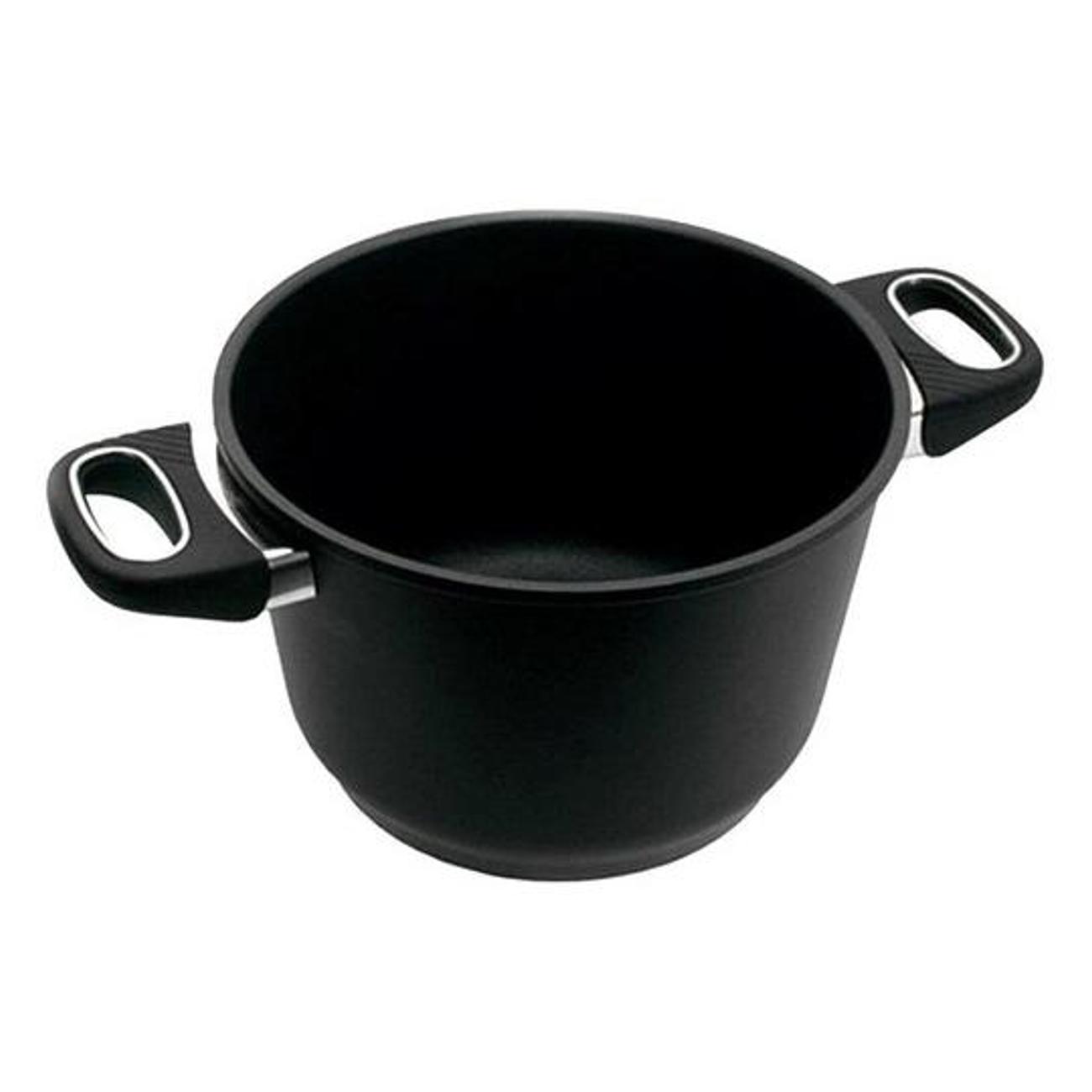 Кастрюля Gastrolux A250