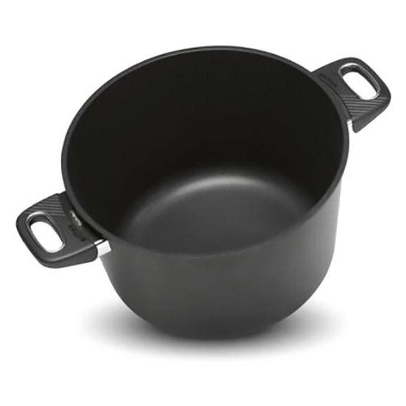 Кастрюля Gastrolux A250