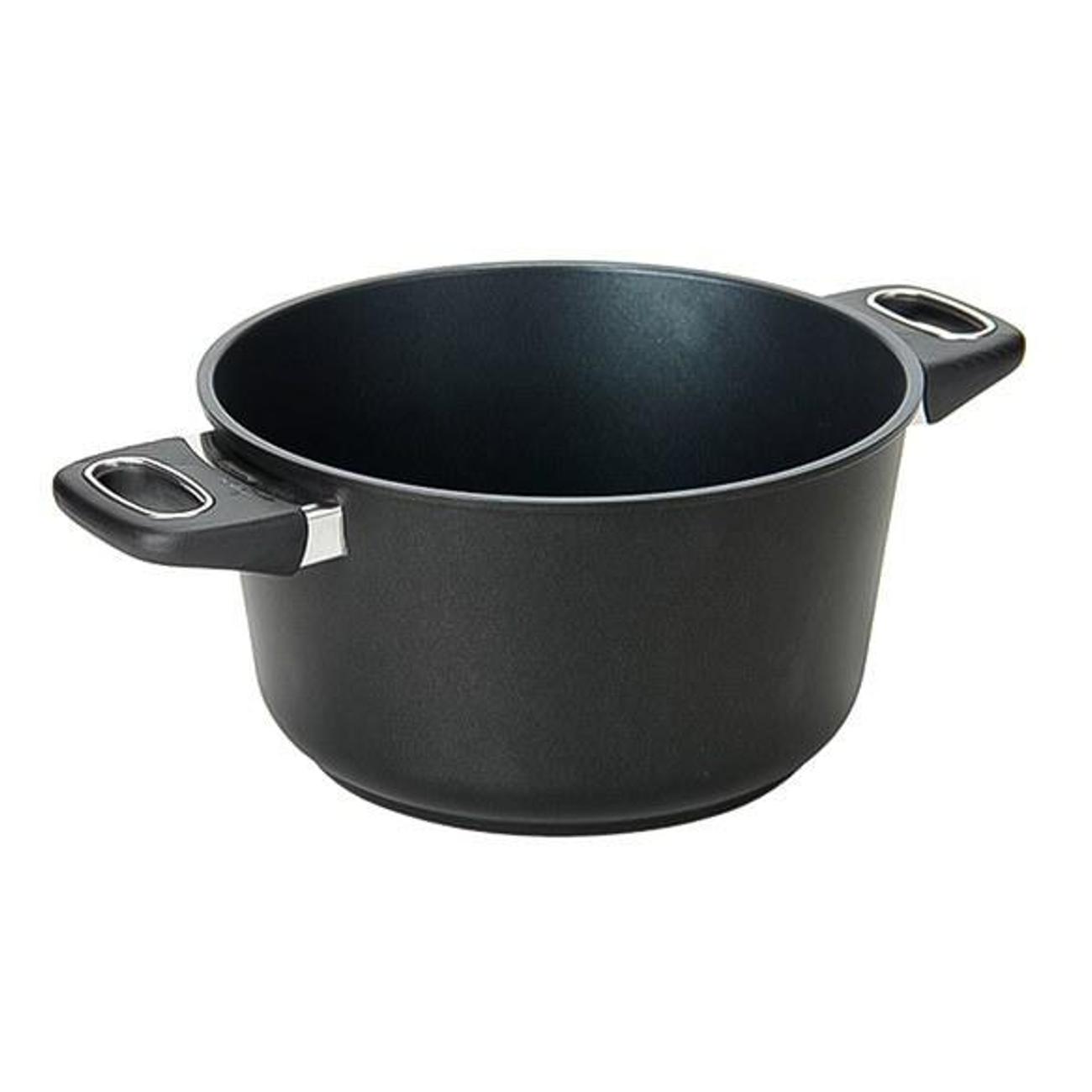 Кастрюля Gastrolux A850