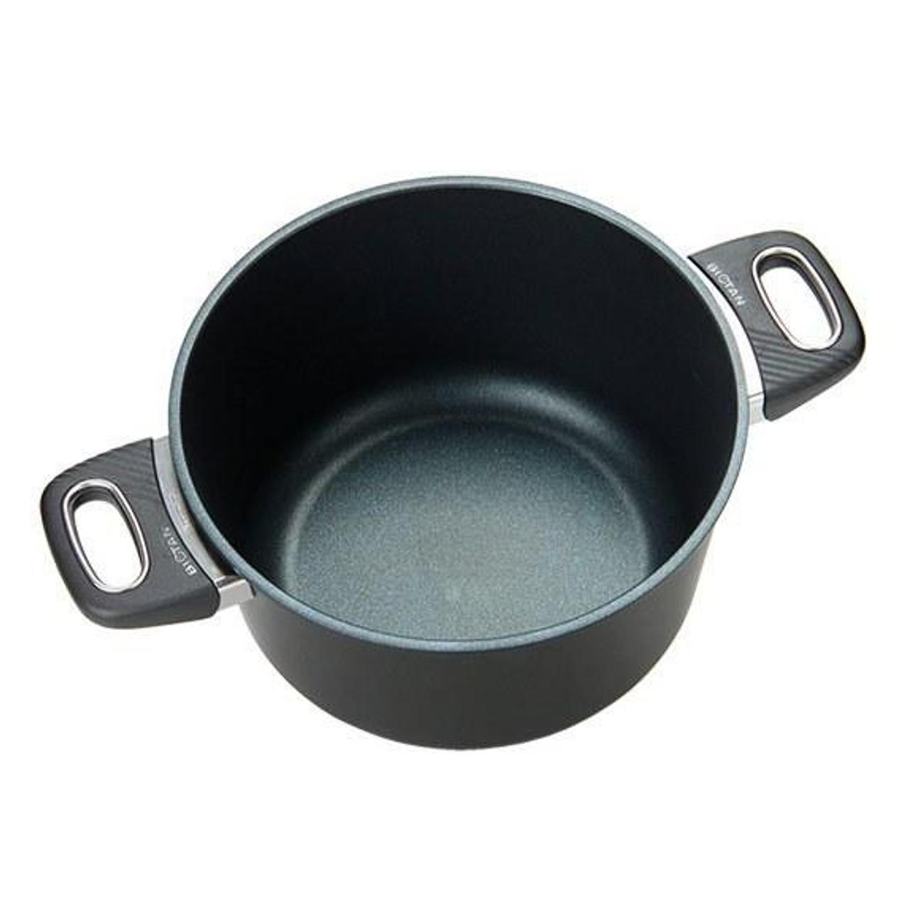 Кастрюля Gastrolux A850