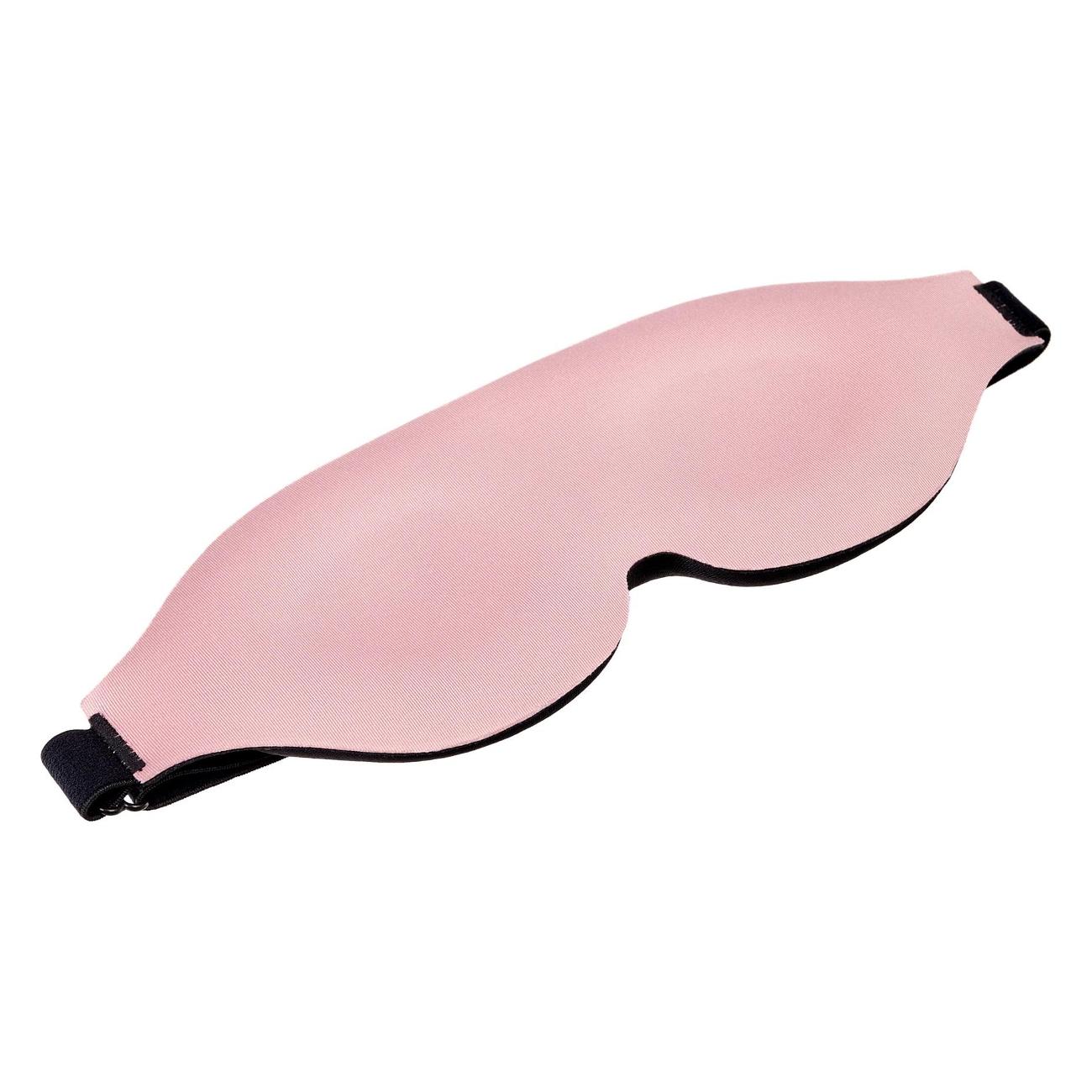 Маска для сна Bradex Сон KZ&nbsp;1524