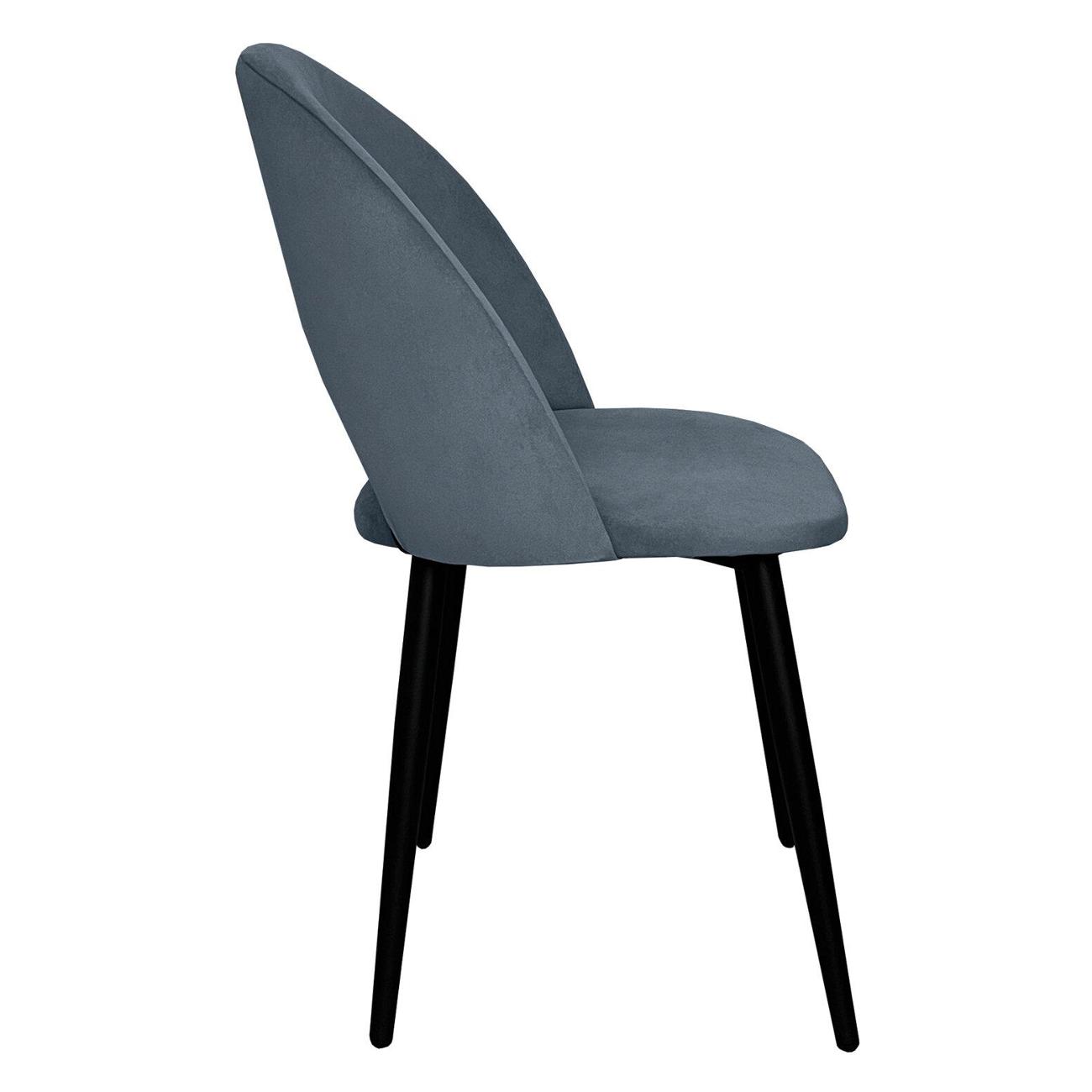 Стул Brabix 532770