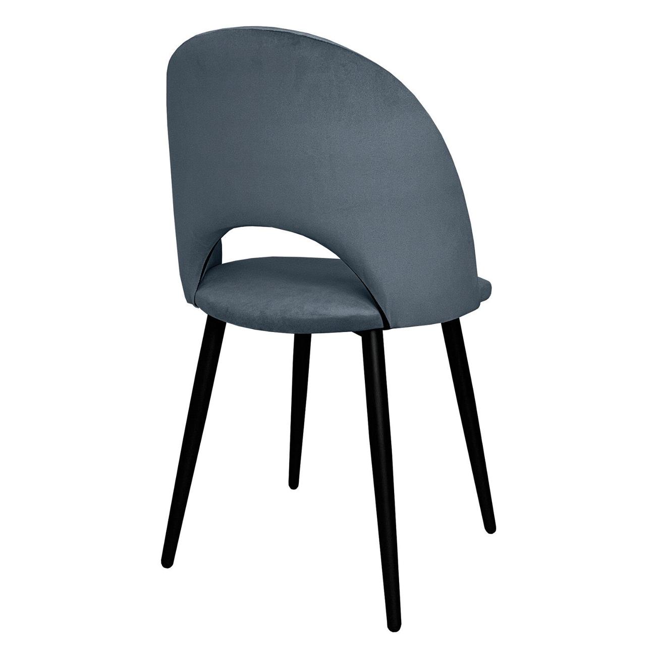 Стул Brabix 532770