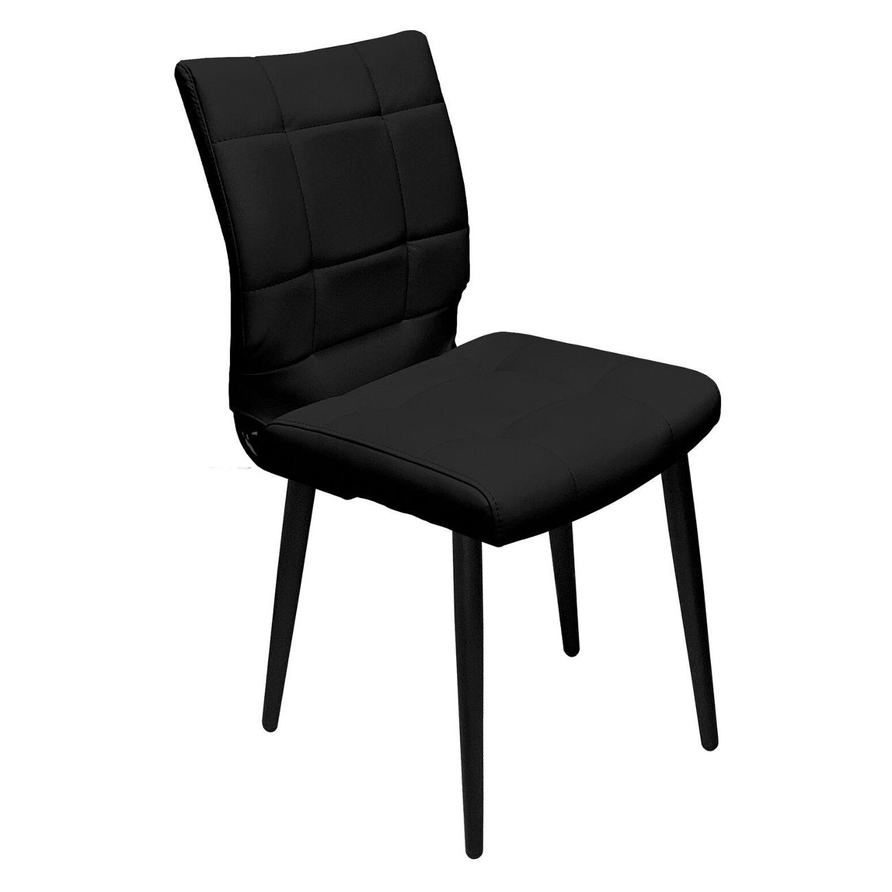 Стул Brabix 532781