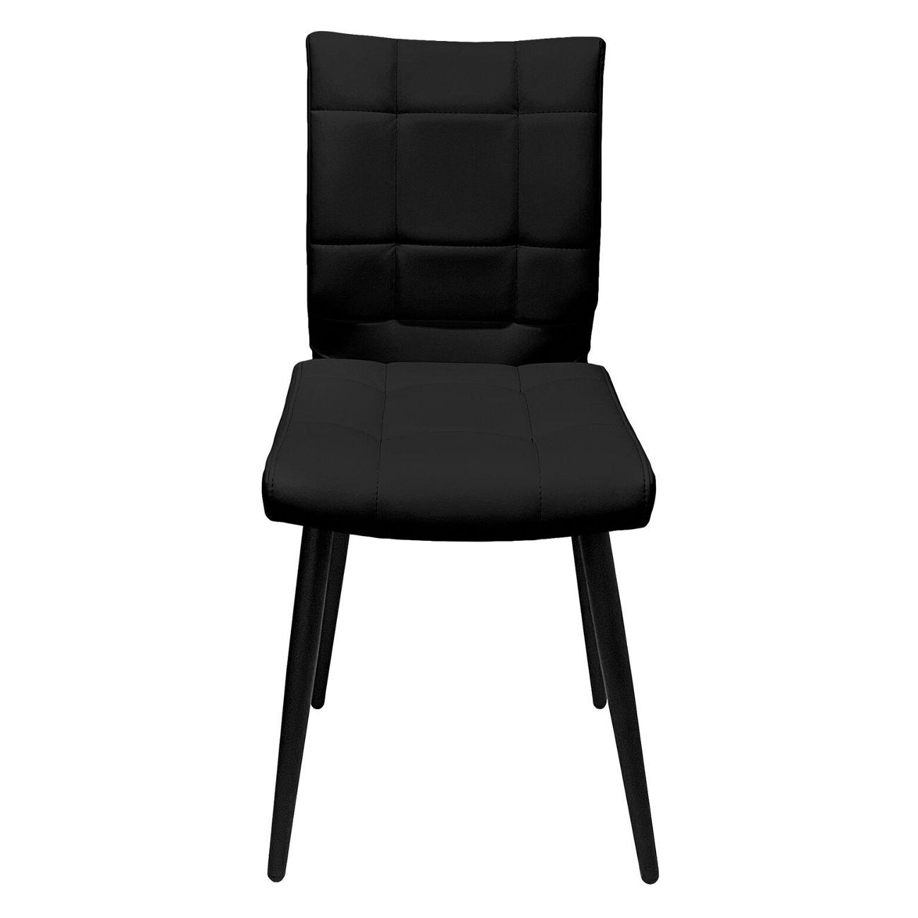 Стул Brabix 532781