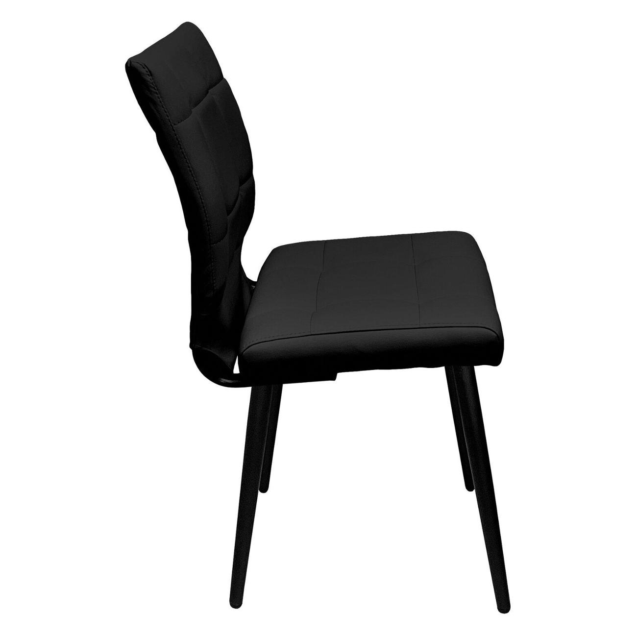 Стул Brabix 532781