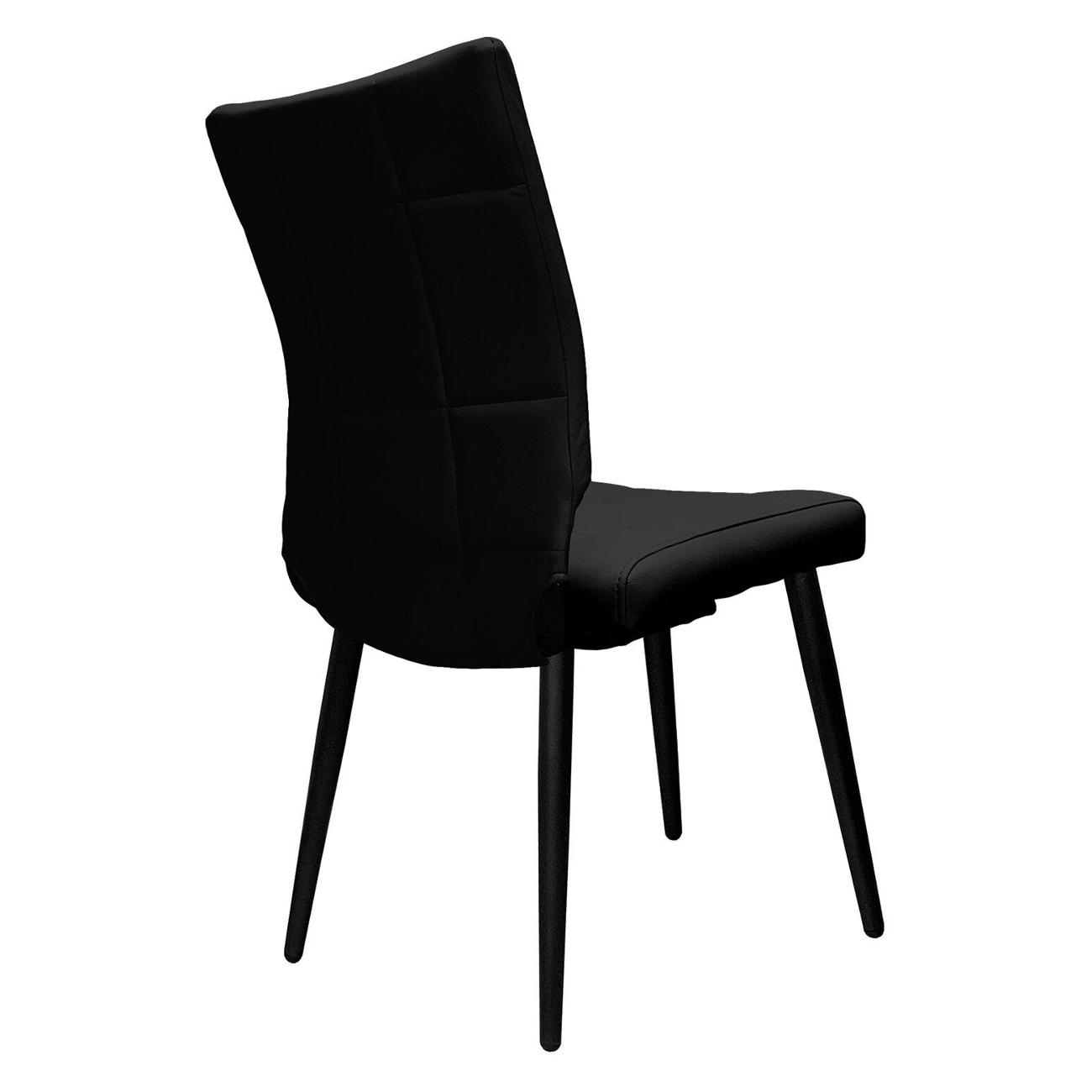 Стул Brabix 532781