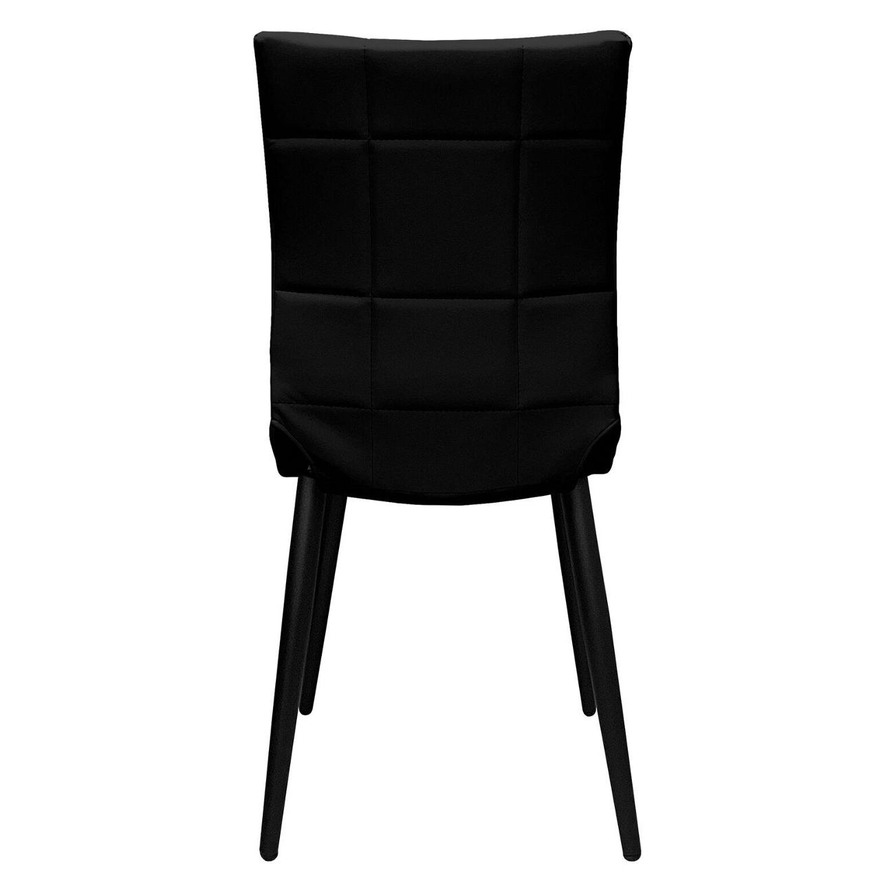 Стул Brabix 532781