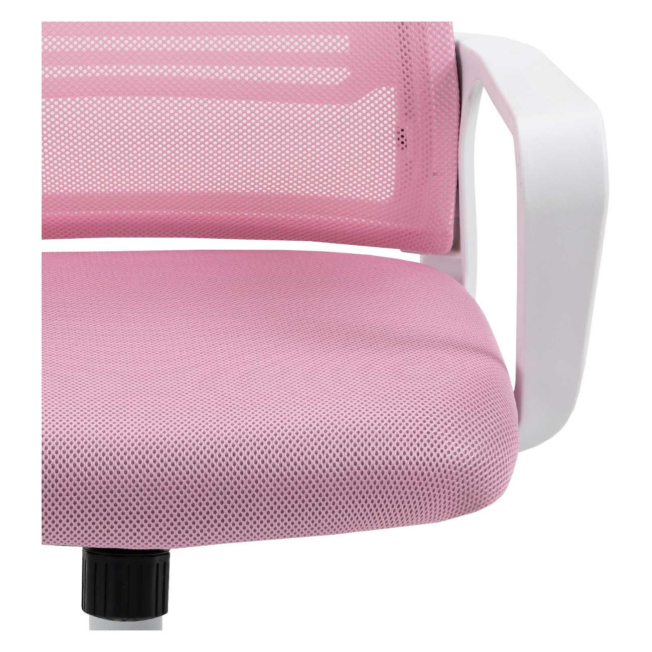 Кресло компьютерное SOKOLTEC HW01PK