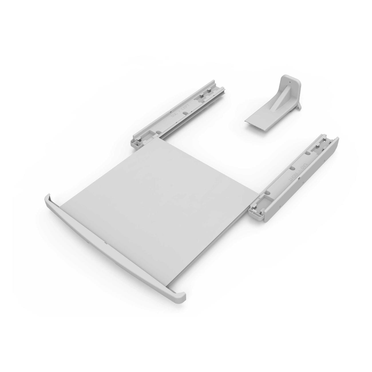 Соединитель для стиральной машины Korting DSK 250 фото