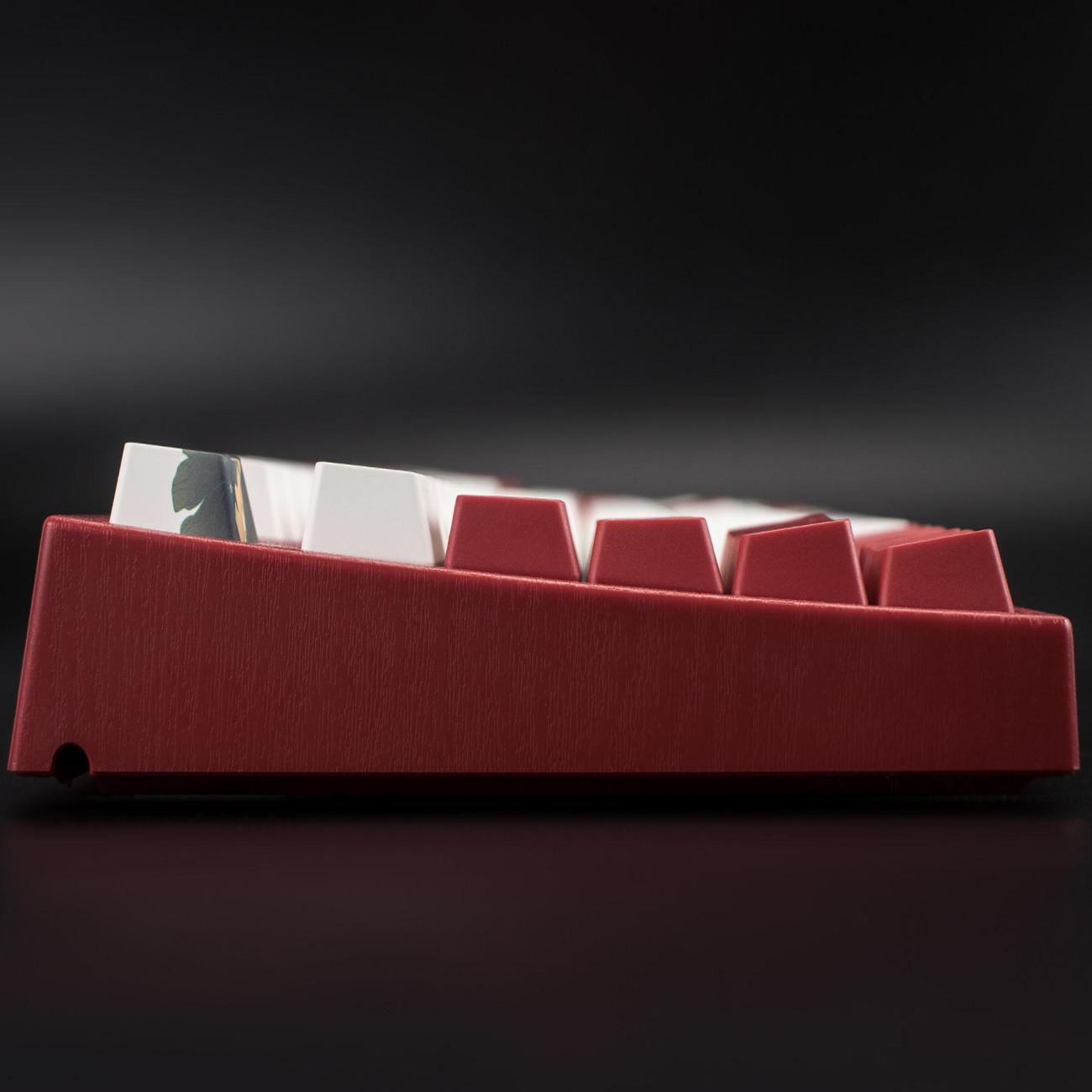 Игровая клавиатура Varmilo Koi V2 108 (EC Switch V2) A36A039C3A3A01A034