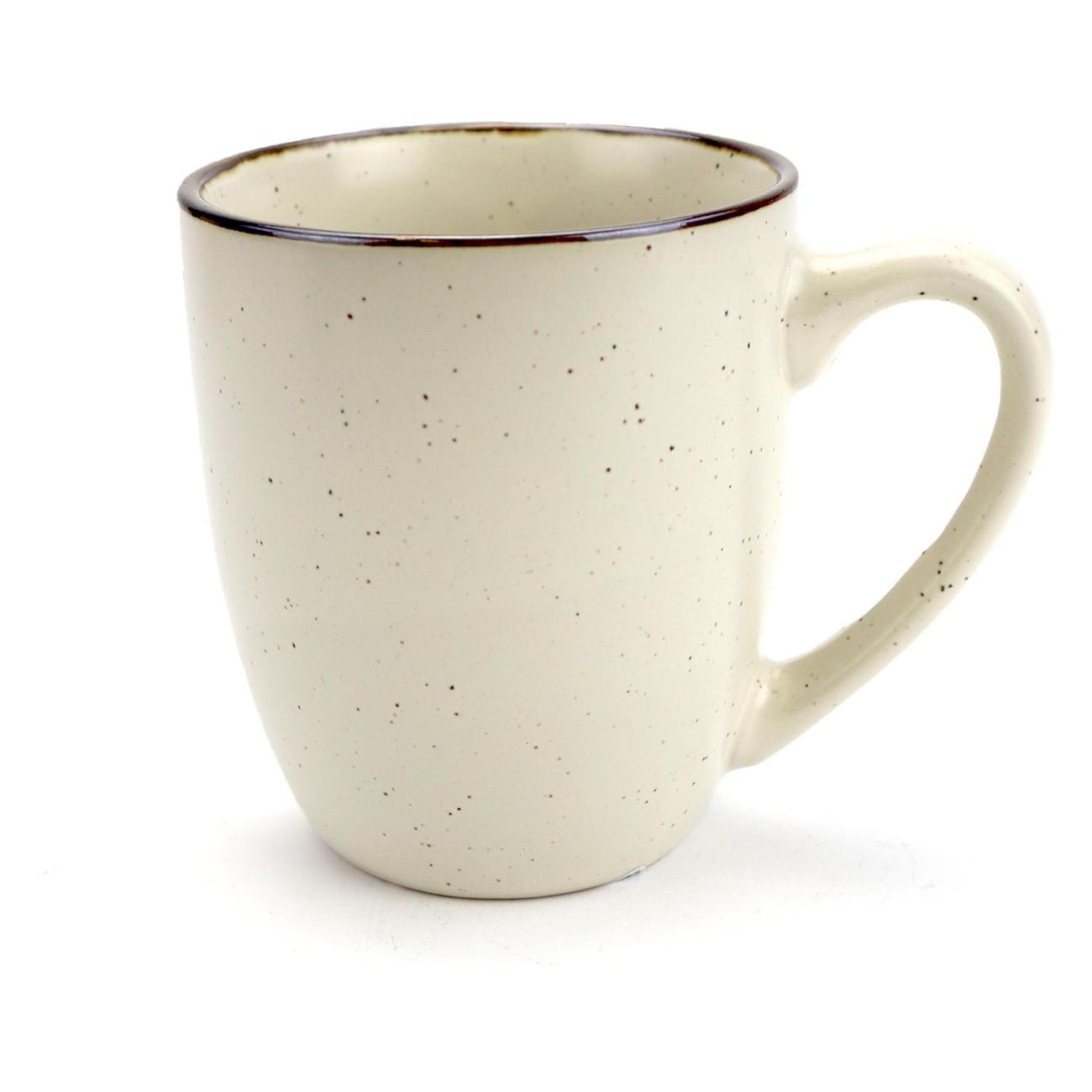 Кружка ND Play Концепт TM-21ST0730004