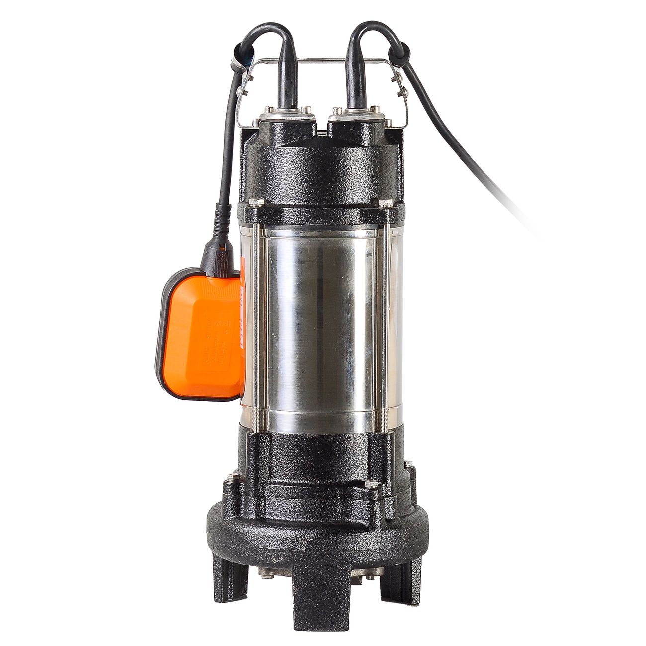 Насос дренажный Вихрь ФН-1100Л