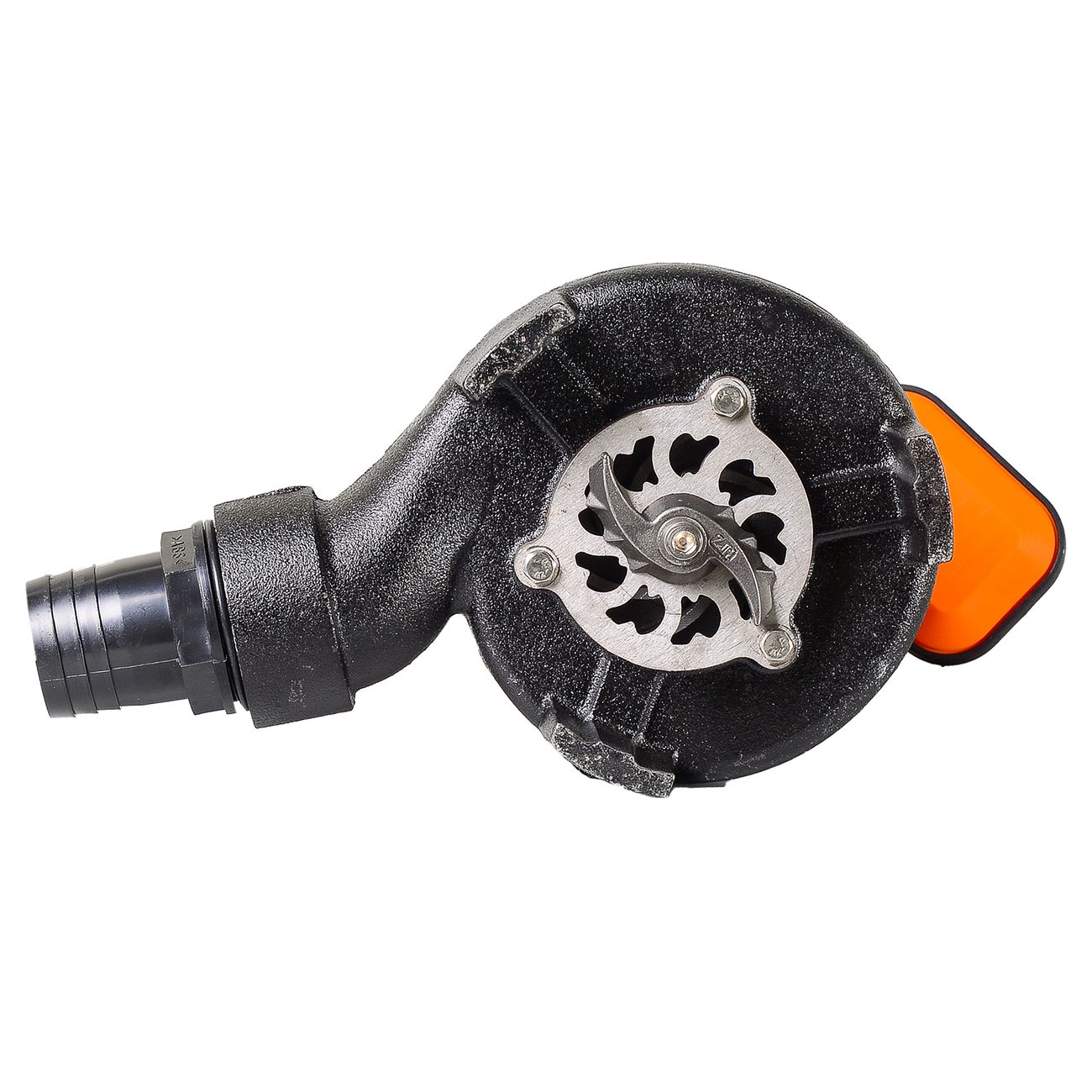 Насос дренажный Вихрь ФН-1100Л