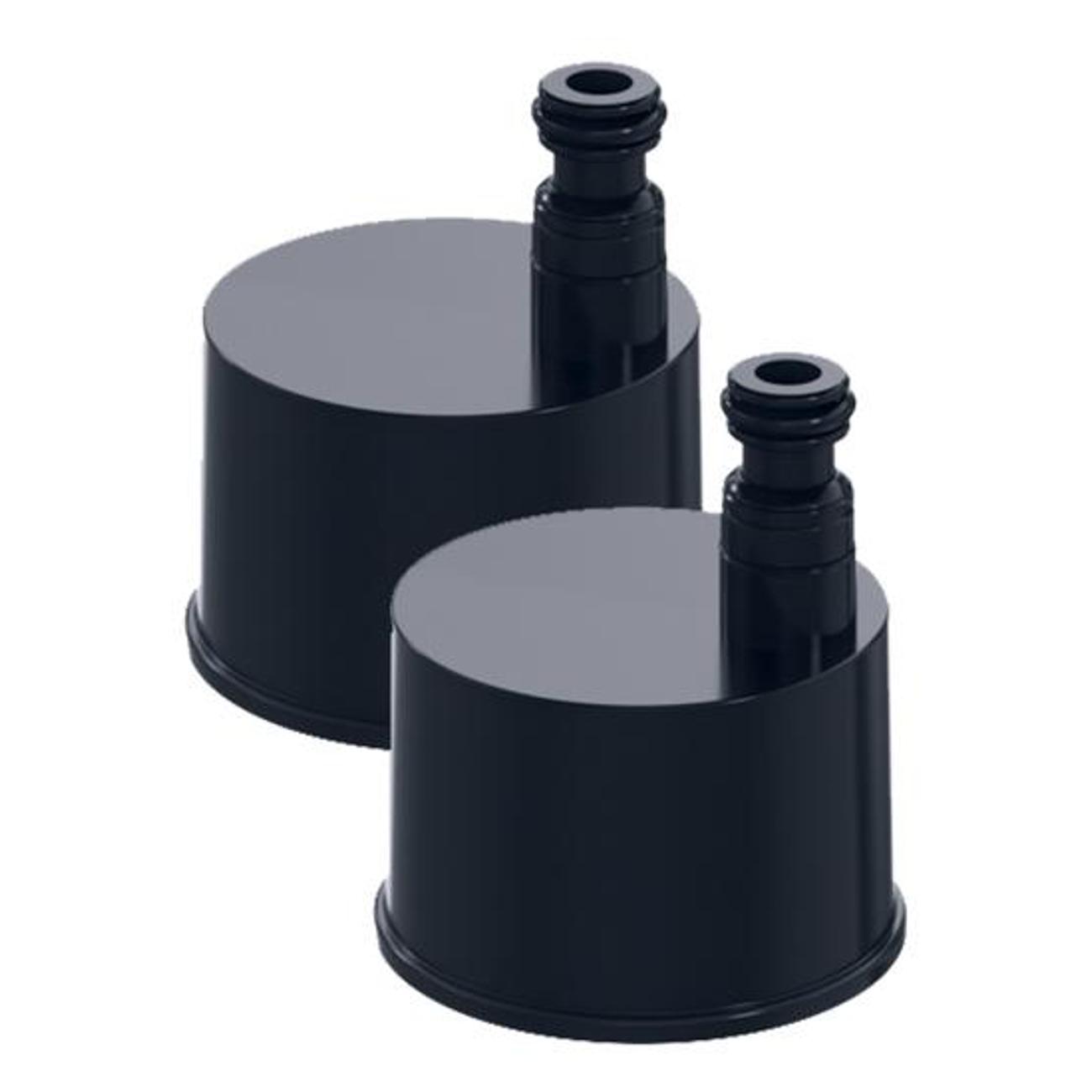 Картридж Аквафор Сити 508462